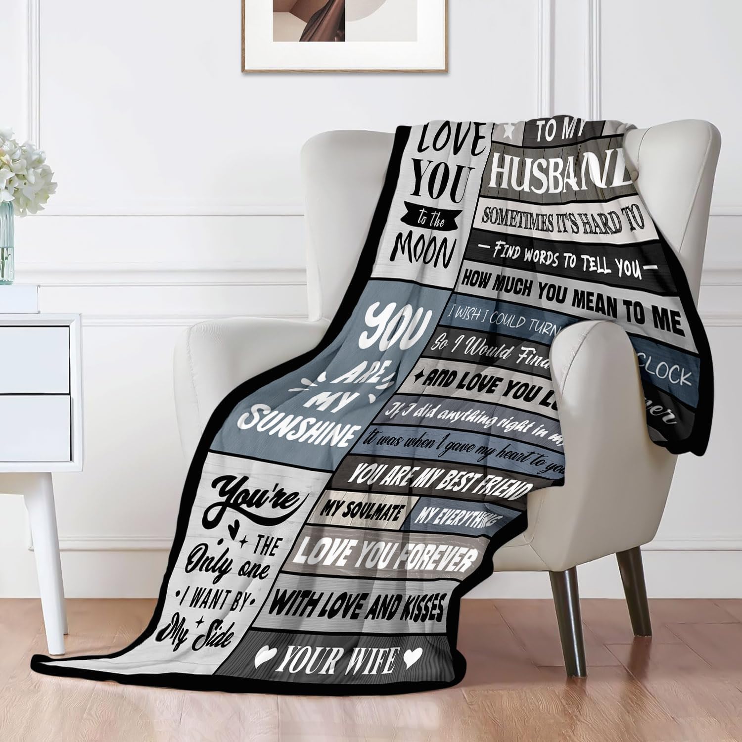 https://m.media-amazon.com/images/I/71Yevo-X1TL._AC_SL1500_.jpg