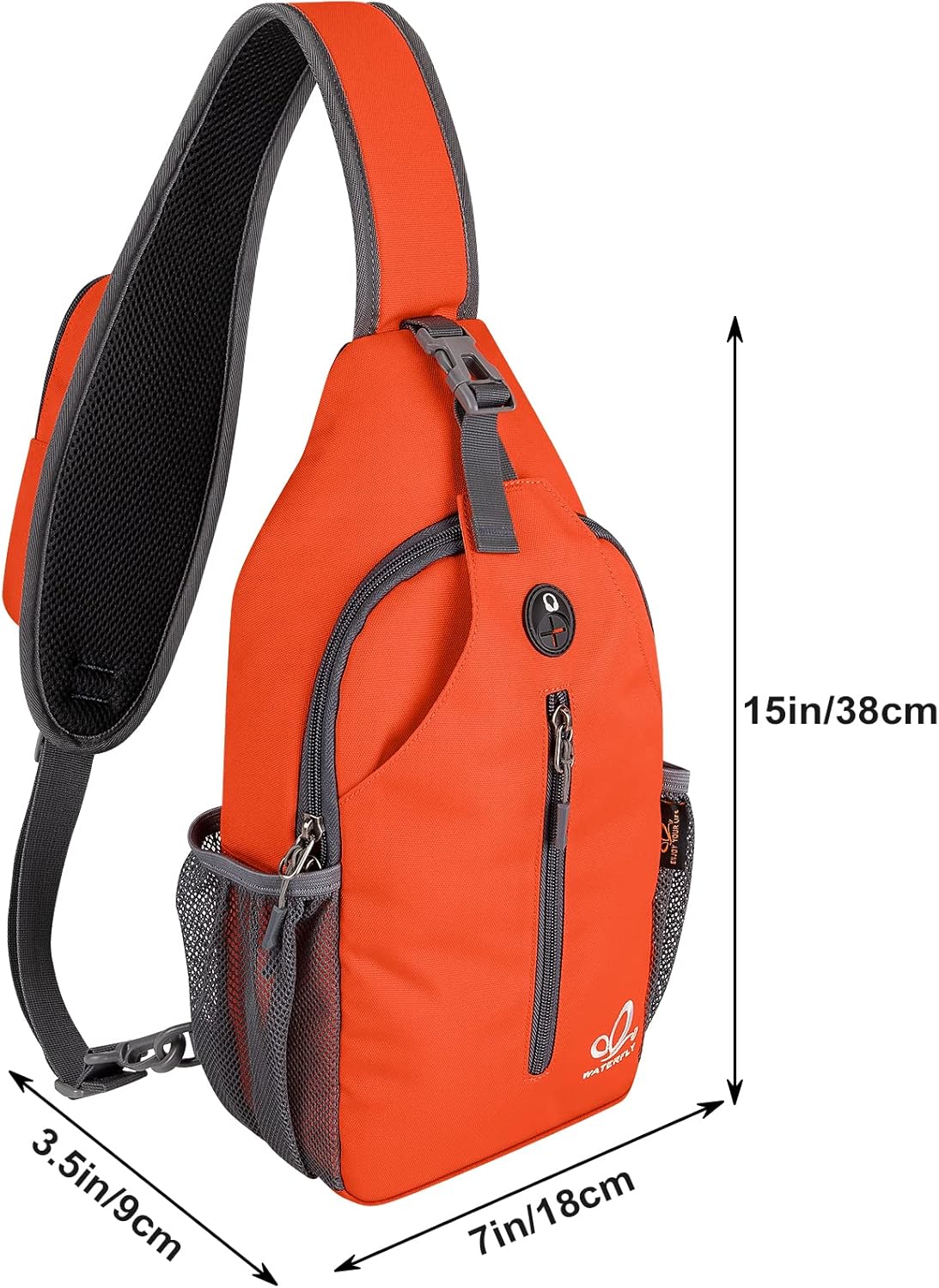 https://m.media-amazon.com/images/I/71Yvq+lnsTL._AC_SL1500_.jpg