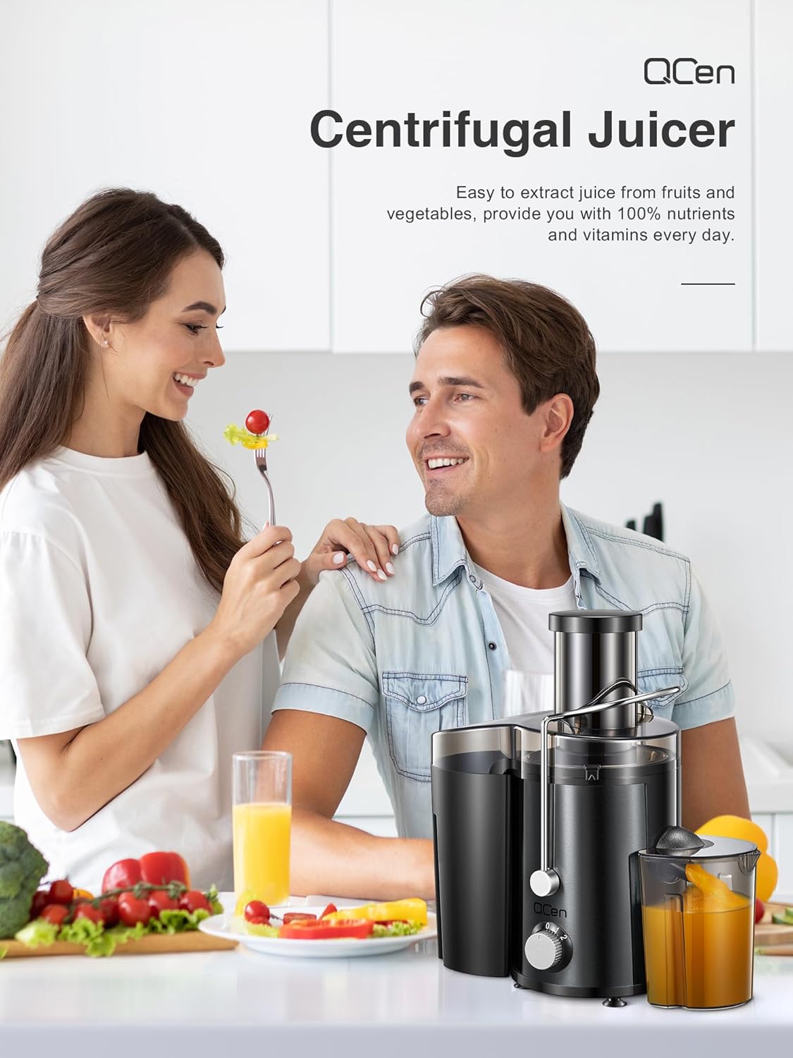 https://m.media-amazon.com/images/I/71Z-9RpqZDL._AC_SL1500_.jpg