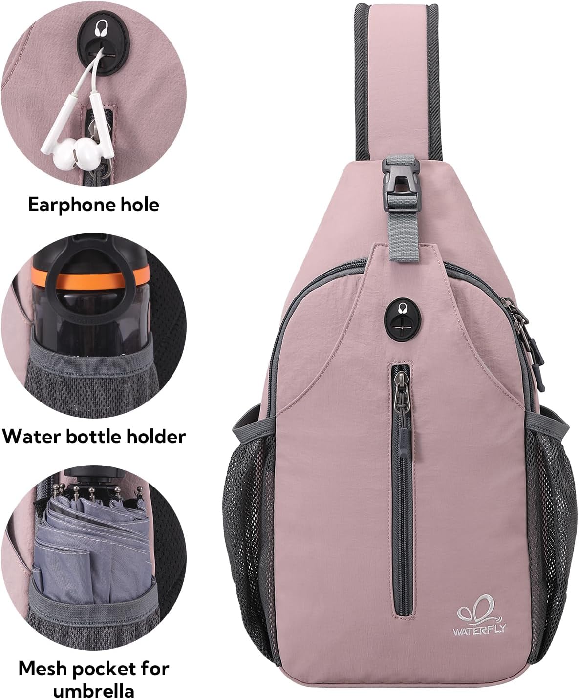 https://m.media-amazon.com/images/I/71Z3D9-RMxL._AC_SL1500_.jpg