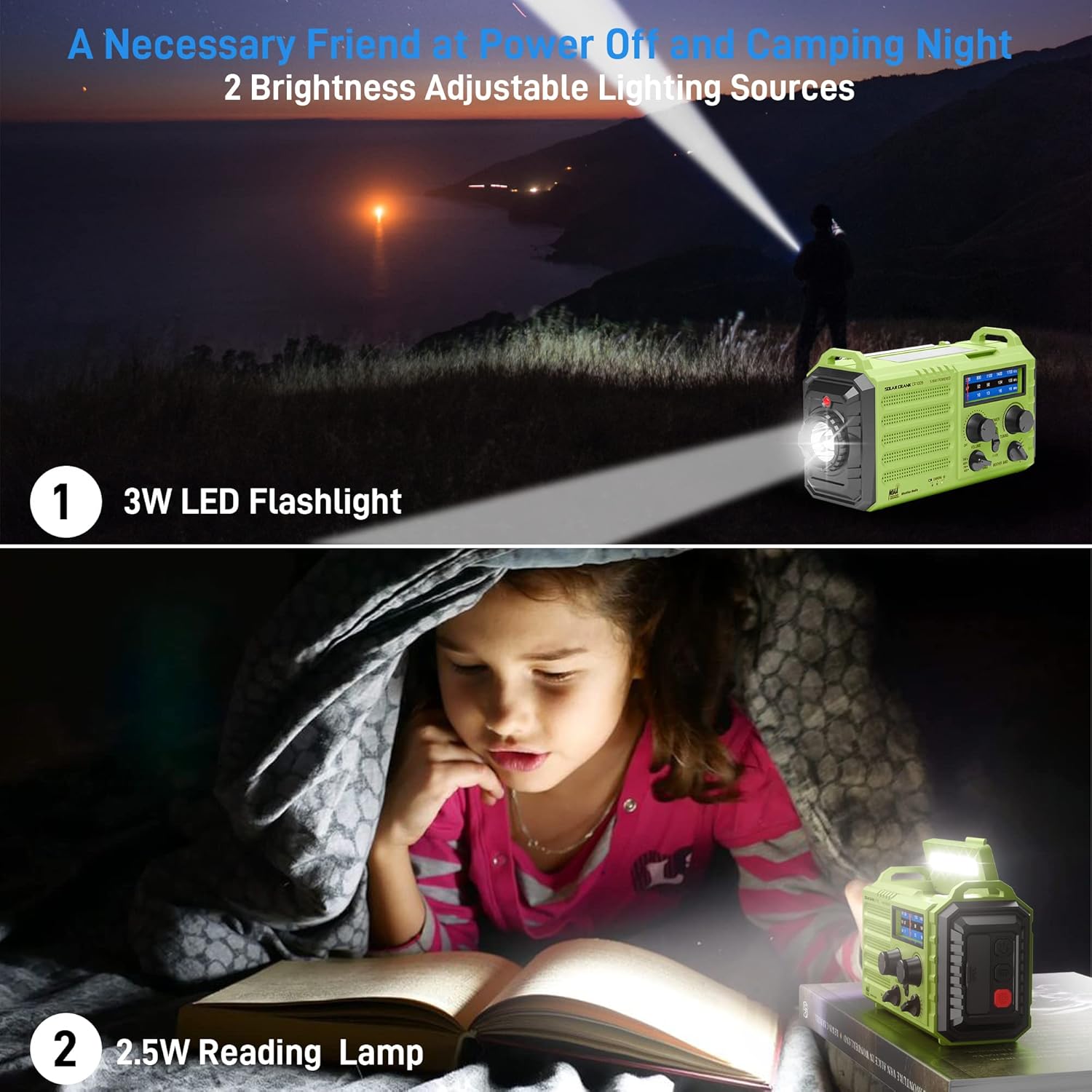 https://m.media-amazon.com/images/I/71ZP-zEYszL._AC_SL1500_.jpg