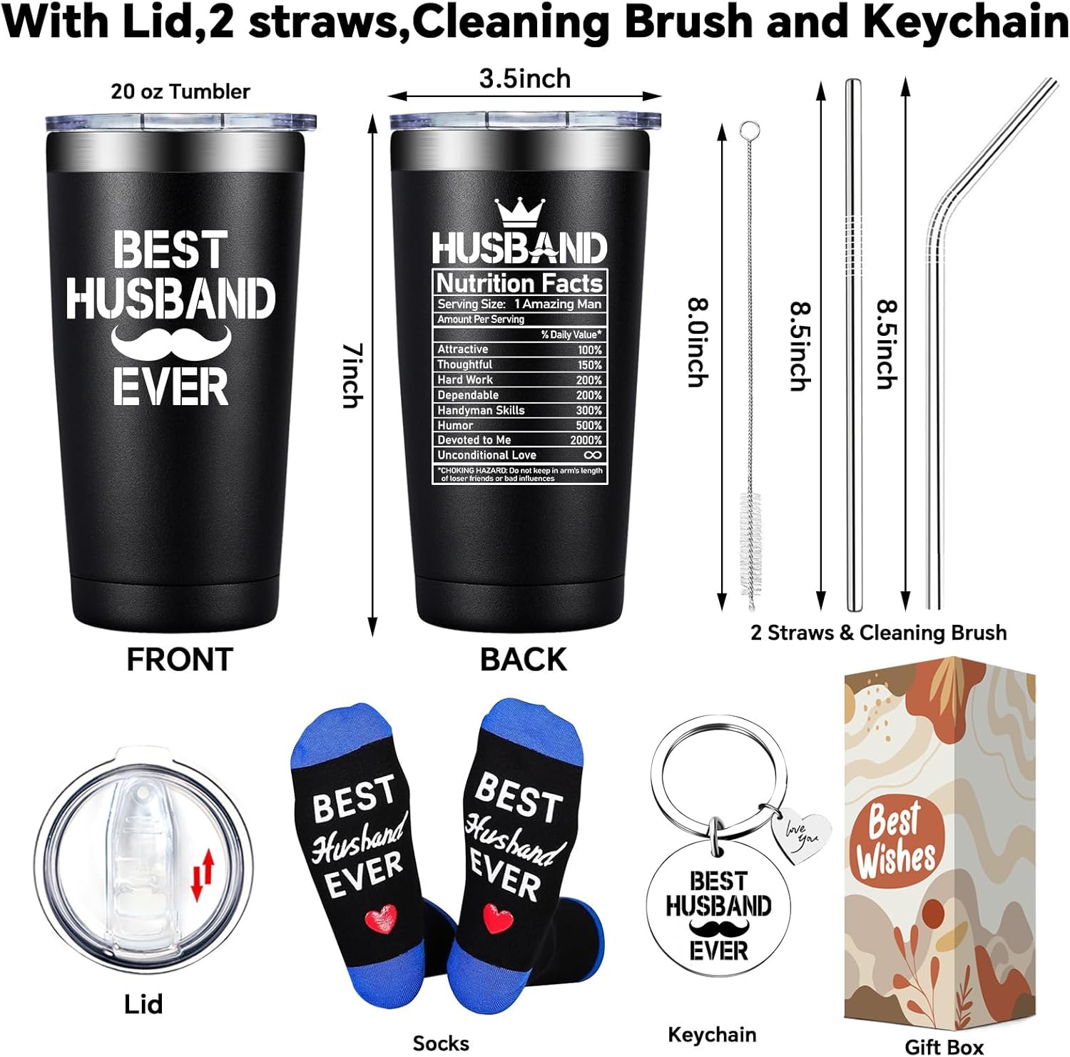 https://m.media-amazon.com/images/I/71ZRblKtWpL._AC_SL1500_.jpg
