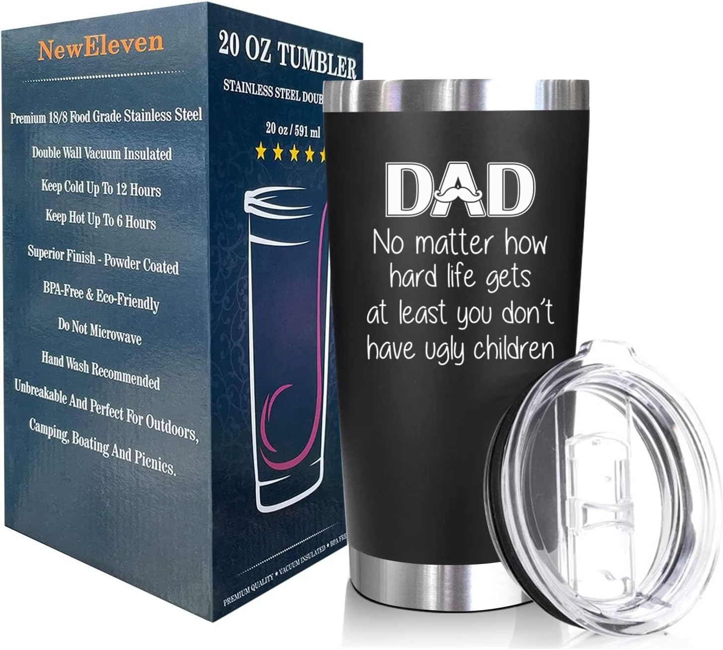 https://m.media-amazon.com/images/I/71ZUlpl-PBL._AC_SL1500_.jpg