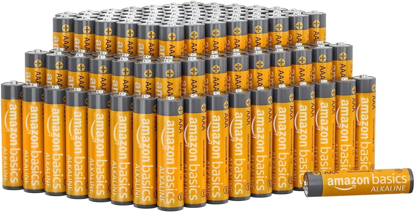 https://m.media-amazon.com/images/I/71ZkhqAcFDL._AC_SL1500_.jpg
