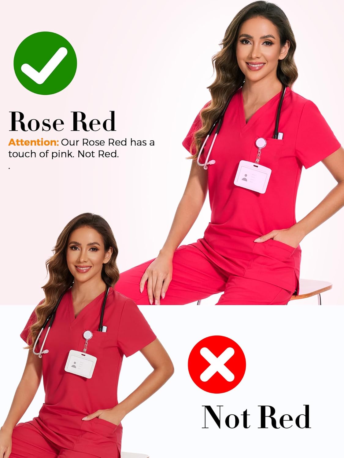 https://m.media-amazon.com/images/I/71ZvLk+QSmL._AC_SL1500_.jpg
