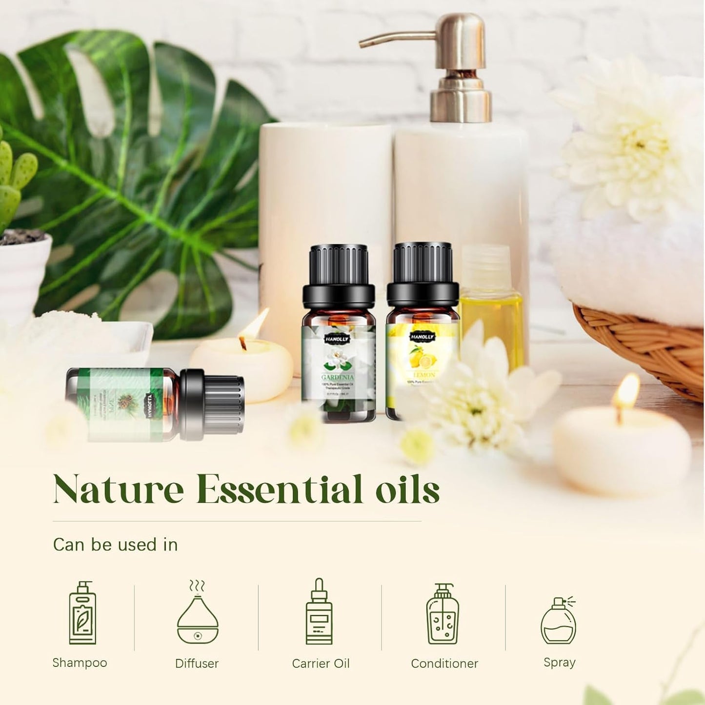 https://m.media-amazon.com/images/I/71+5eJ1onML._AC_SL1500_.jpg