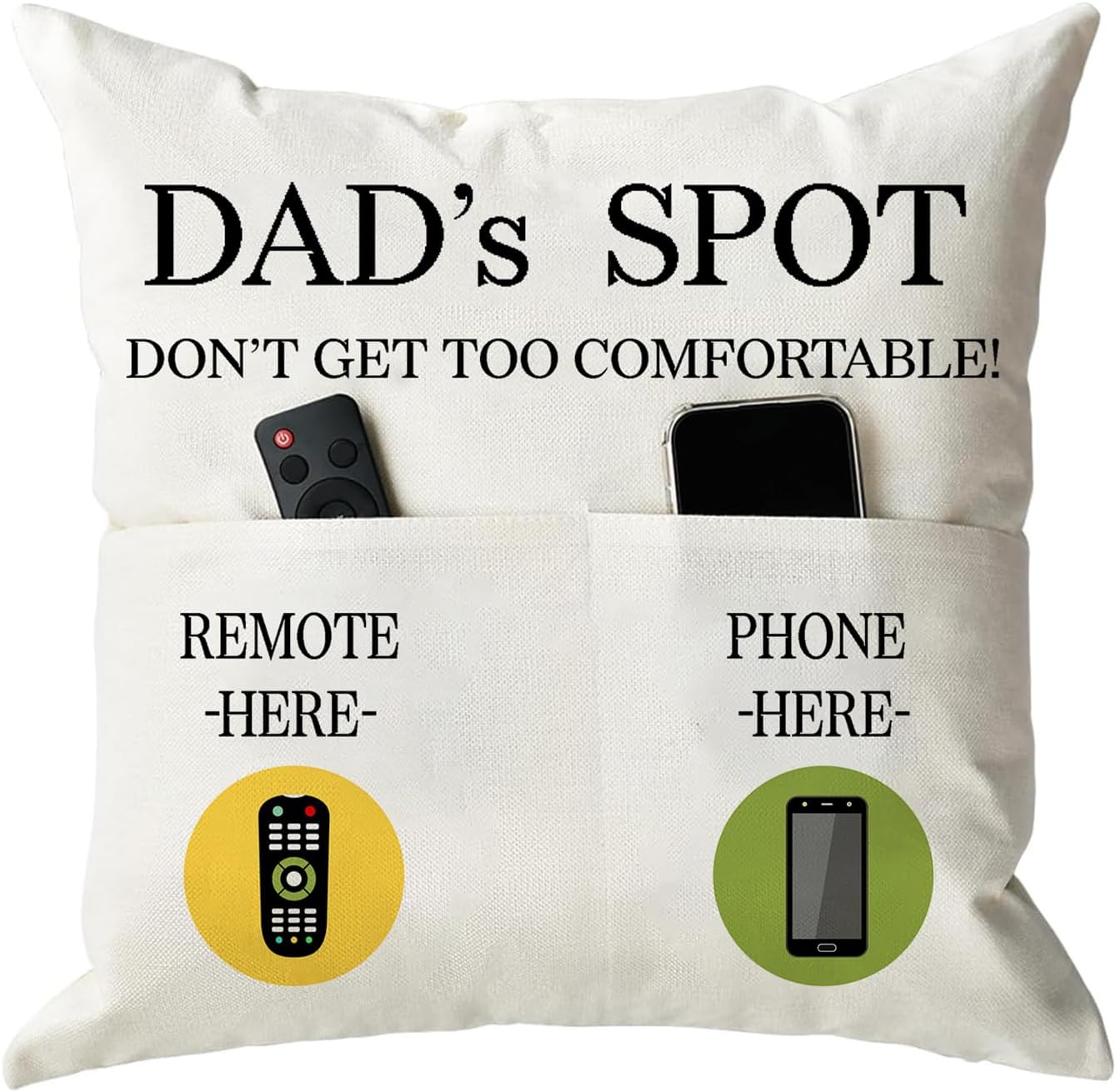 https://m.media-amazon.com/images/I/71++KuMjv7L._AC_SL1500_.jpg