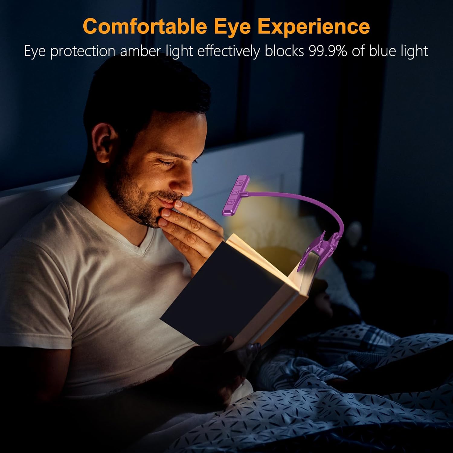 https://m.media-amazon.com/images/I/71+Y-VA-DWL._AC_SL1500_.jpg