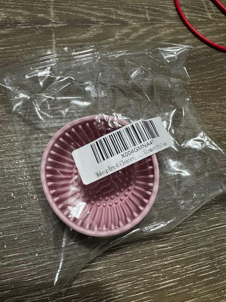 https://m.media-amazon.com/images/I/71a01T6HkBL._SL1024_.jpg