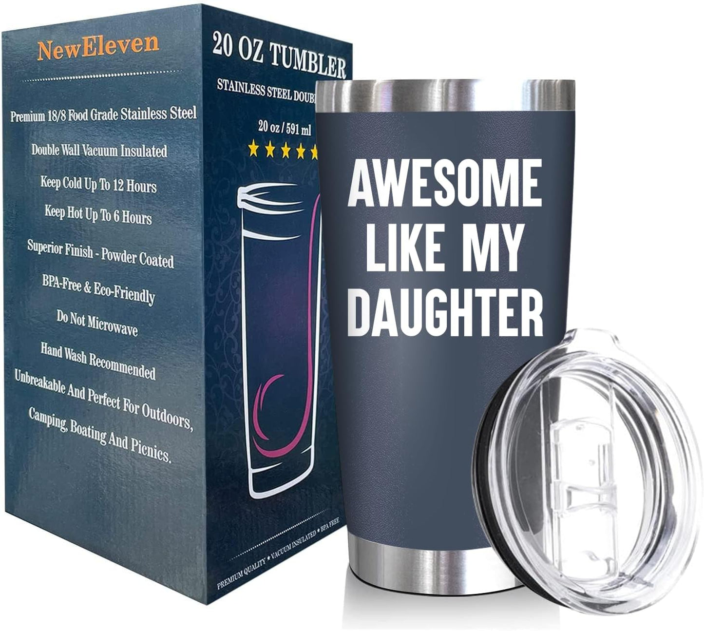 https://m.media-amazon.com/images/I/71aZvkvYk1L._AC_SL1467_.jpg