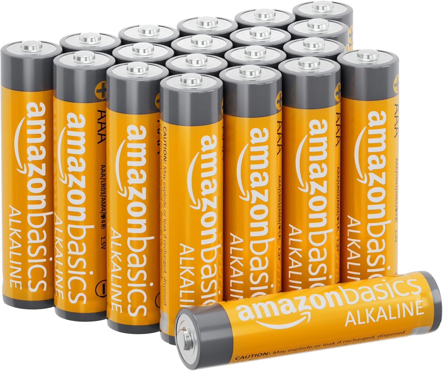 https://m.media-amazon.com/images/I/71a+E3+Bc2L._AC_SL1500_.jpg