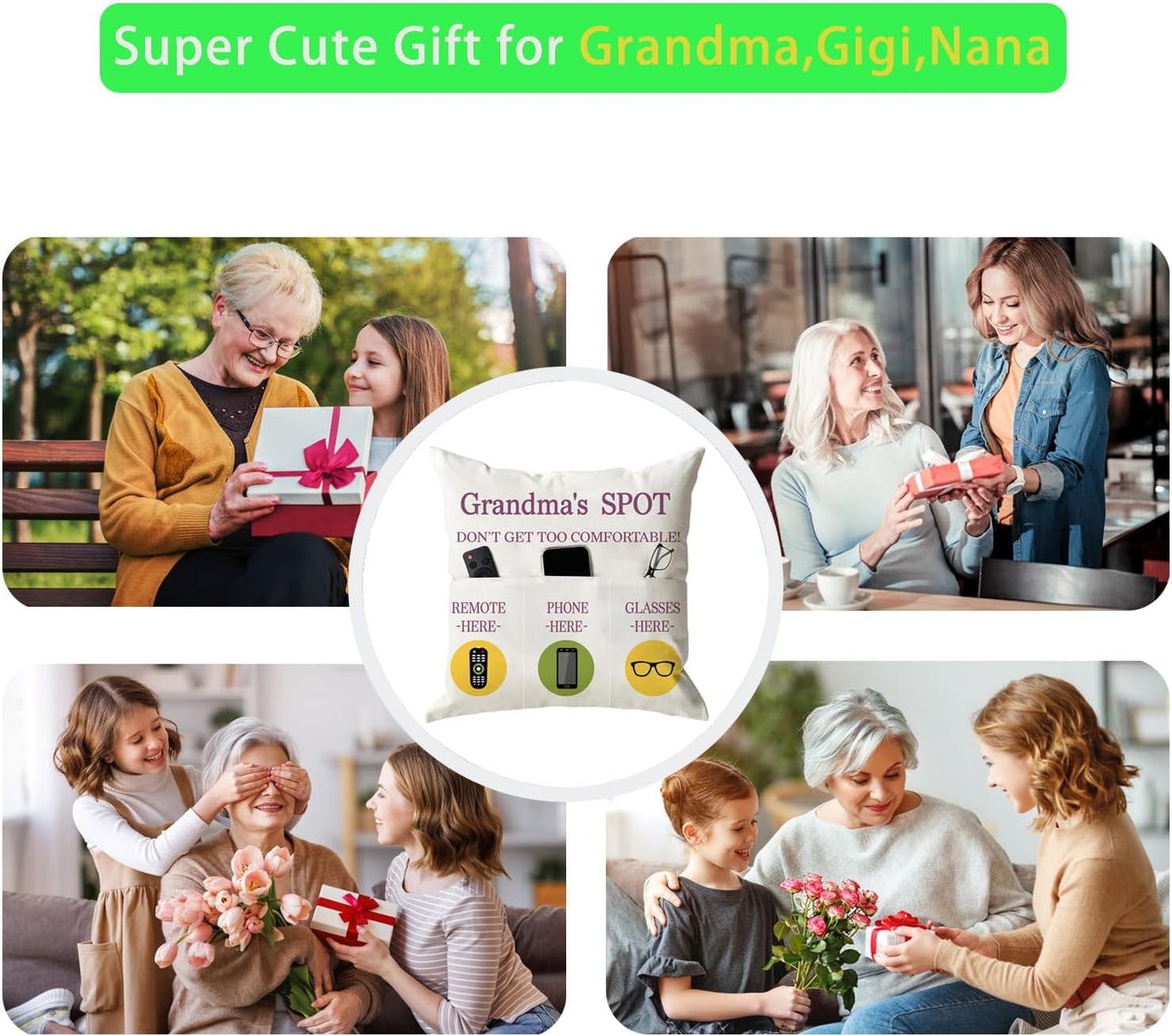 https://m.media-amazon.com/images/I/71ah1Q1RolL._AC_SL1500_.jpg