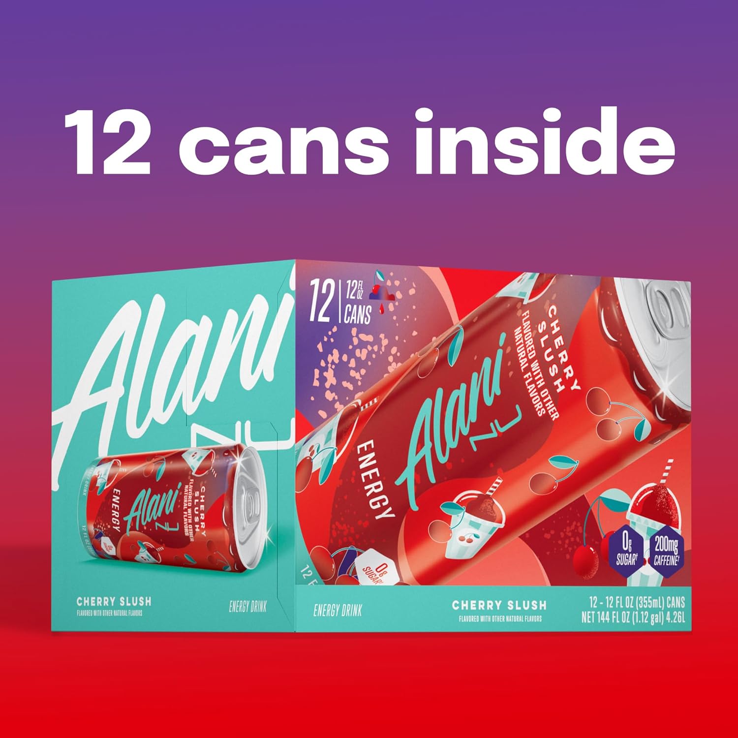 https://m.media-amazon.com/images/I/71axOOxvhQL._SL1500_.jpg