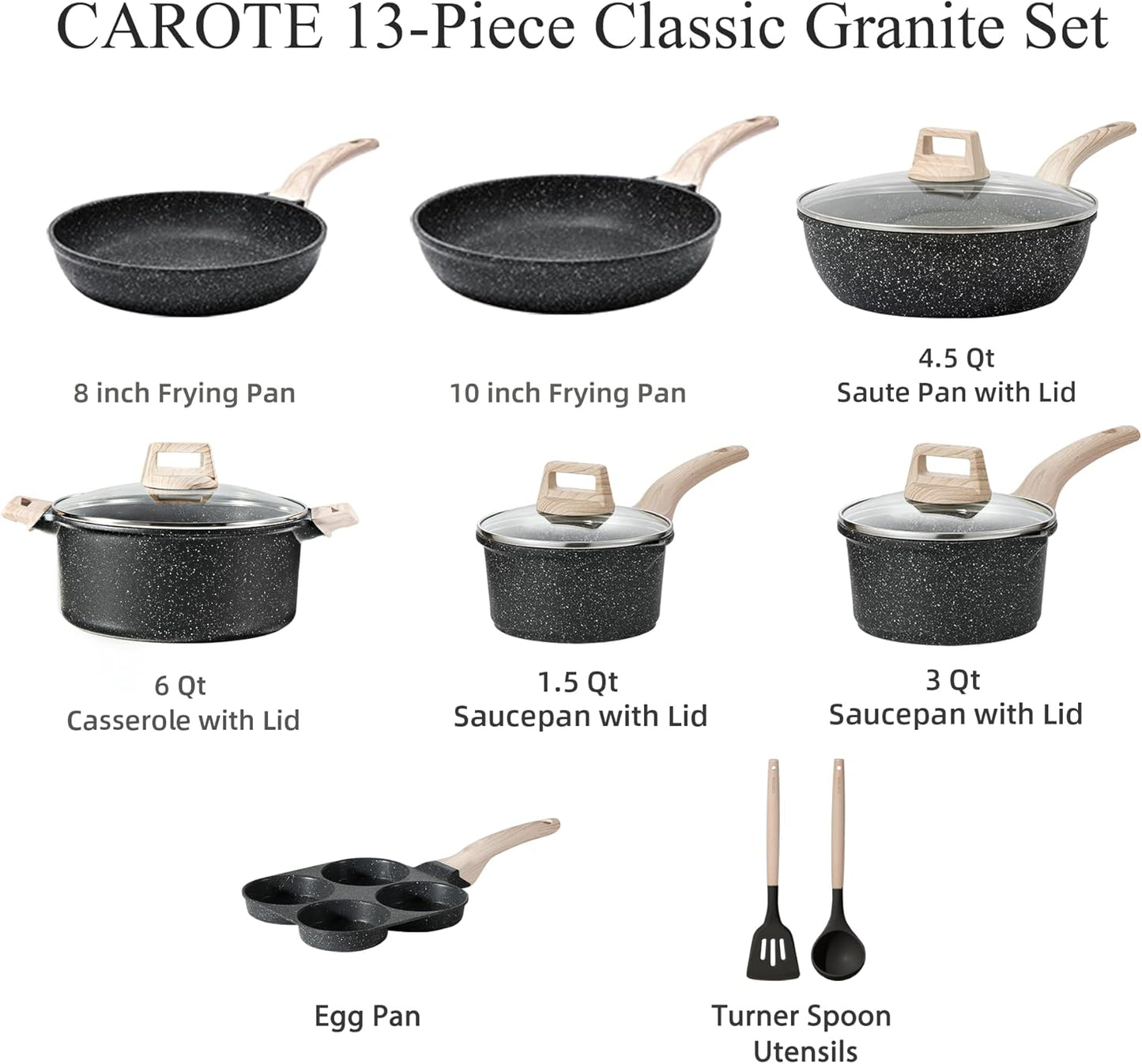 https://m.media-amazon.com/images/I/71ayRN0aW0L._AC_SL1500_.jpg