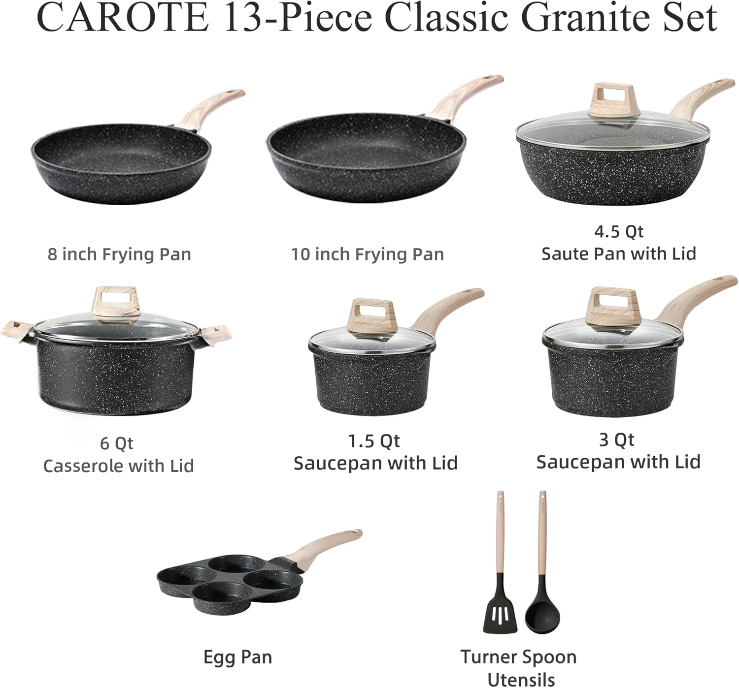 https://m.media-amazon.com/images/I/71ayRN0aW0L._AC_SL1500_.jpg