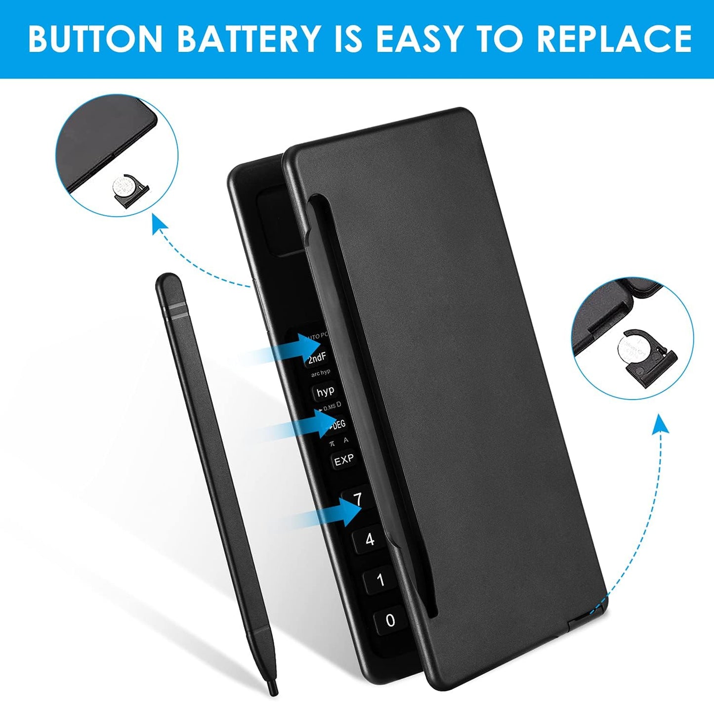 https://m.media-amazon.com/images/I/71b6EtEmM9L._AC_SL1500_.jpg
