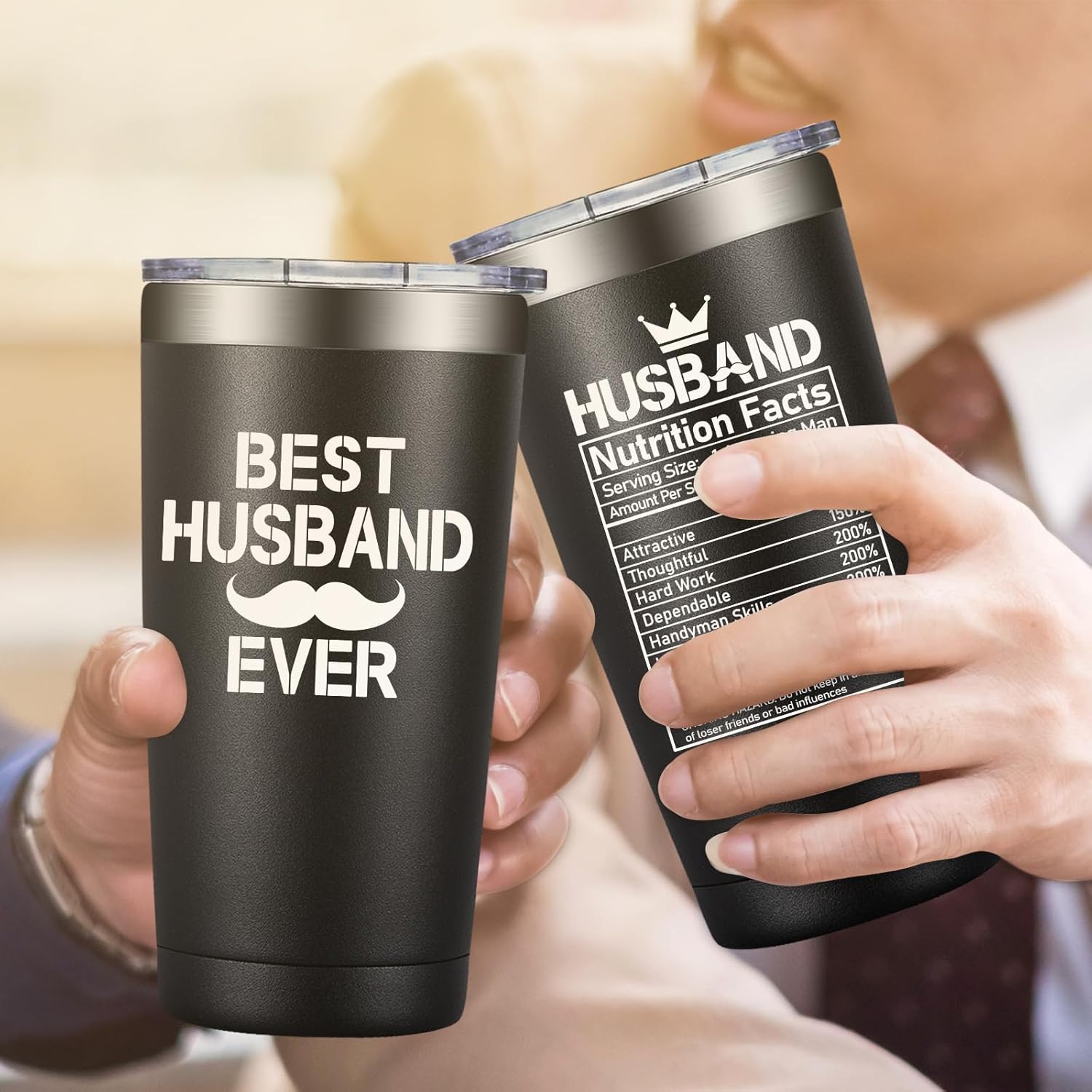 https://m.media-amazon.com/images/I/71bQ4hHduGL._AC_SL1500_.jpg