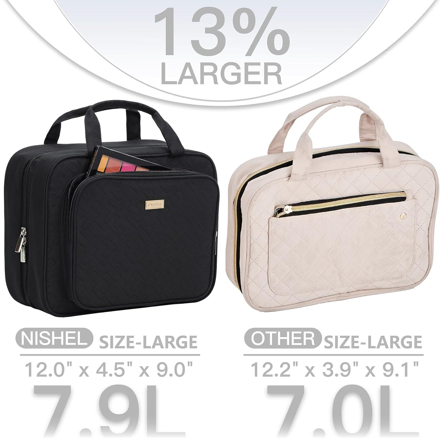 https://m.media-amazon.com/images/I/71baVaM1VJL._SL1500_.jpg