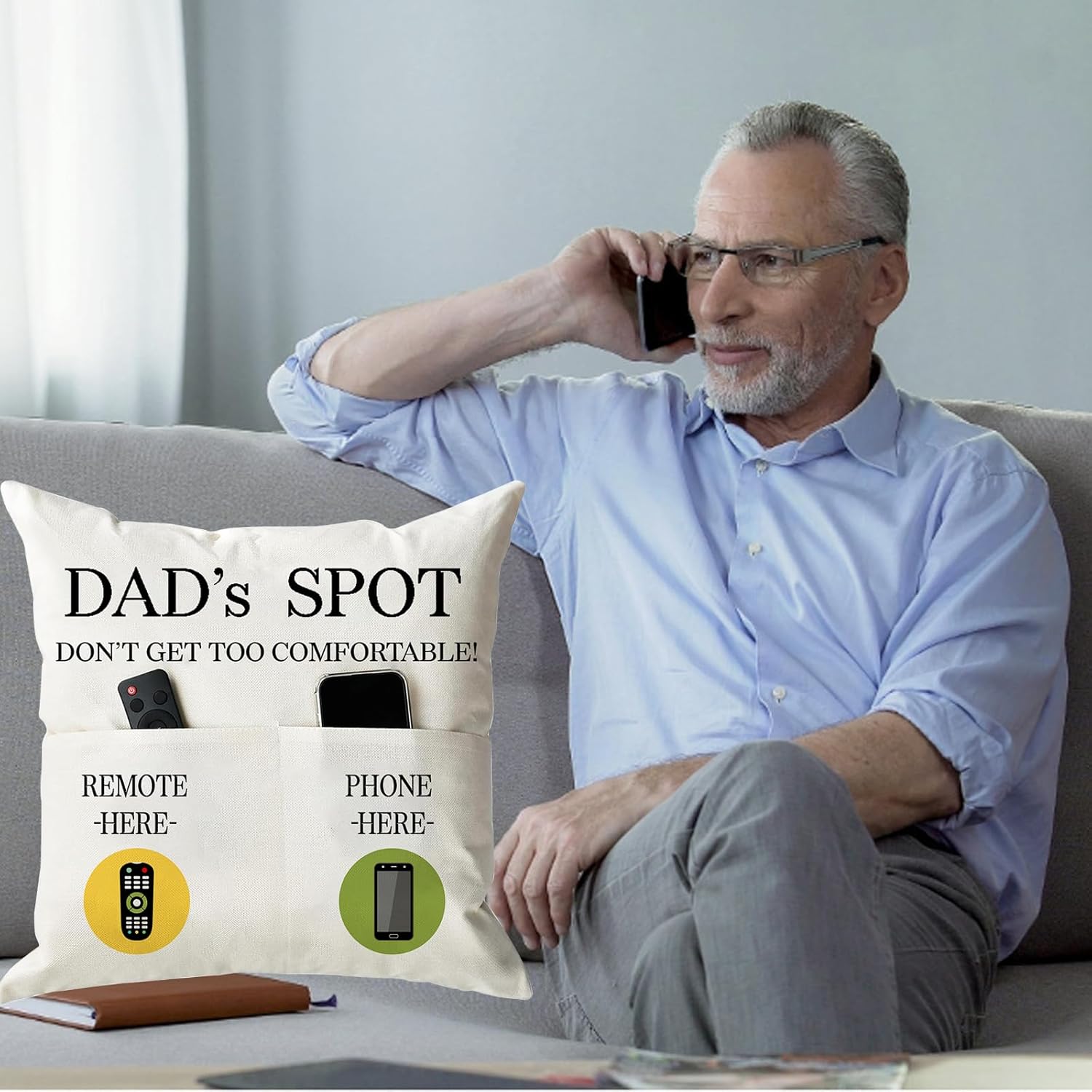 https://m.media-amazon.com/images/I/71bkCjiNQiL._AC_SL1500_.jpg