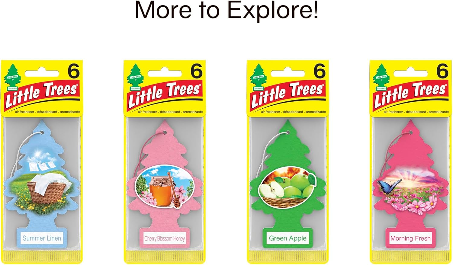 https://m.media-amazon.com/images/I/71blDCiu96L._AC_SL1500_.jpg