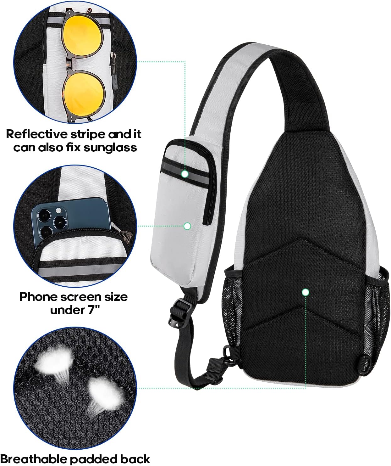 https://m.media-amazon.com/images/I/71bmaFHkc+L._AC_SL1500_.jpg