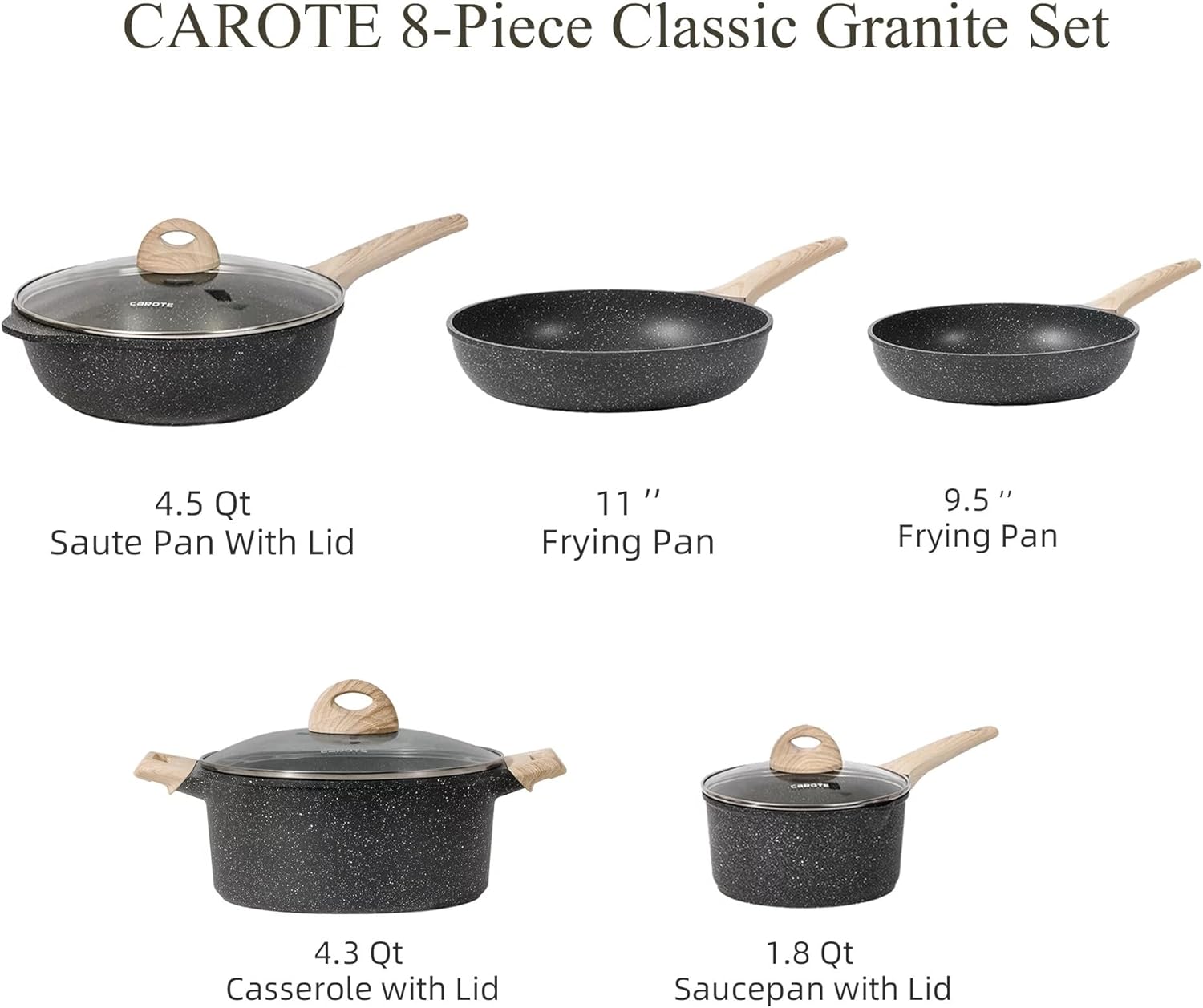 https://m.media-amazon.com/images/I/71bnFUaME5L._AC_SL1500_.jpg