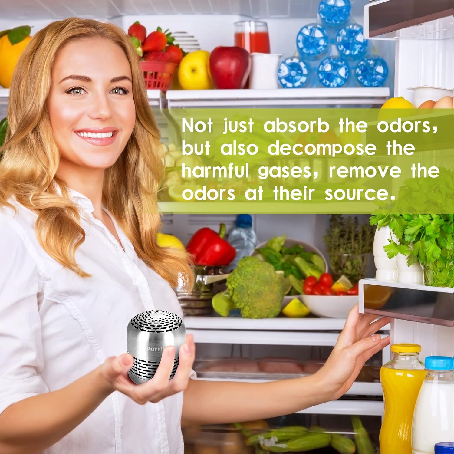 https://m.media-amazon.com/images/I/71c8MokoFGL._AC_SL1500_.jpg