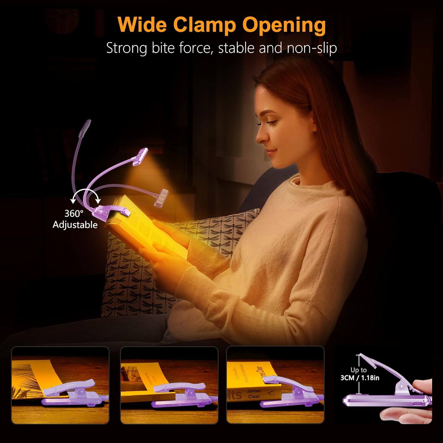 https://m.media-amazon.com/images/I/71cdx31lVsL._AC_SL1500_.jpg