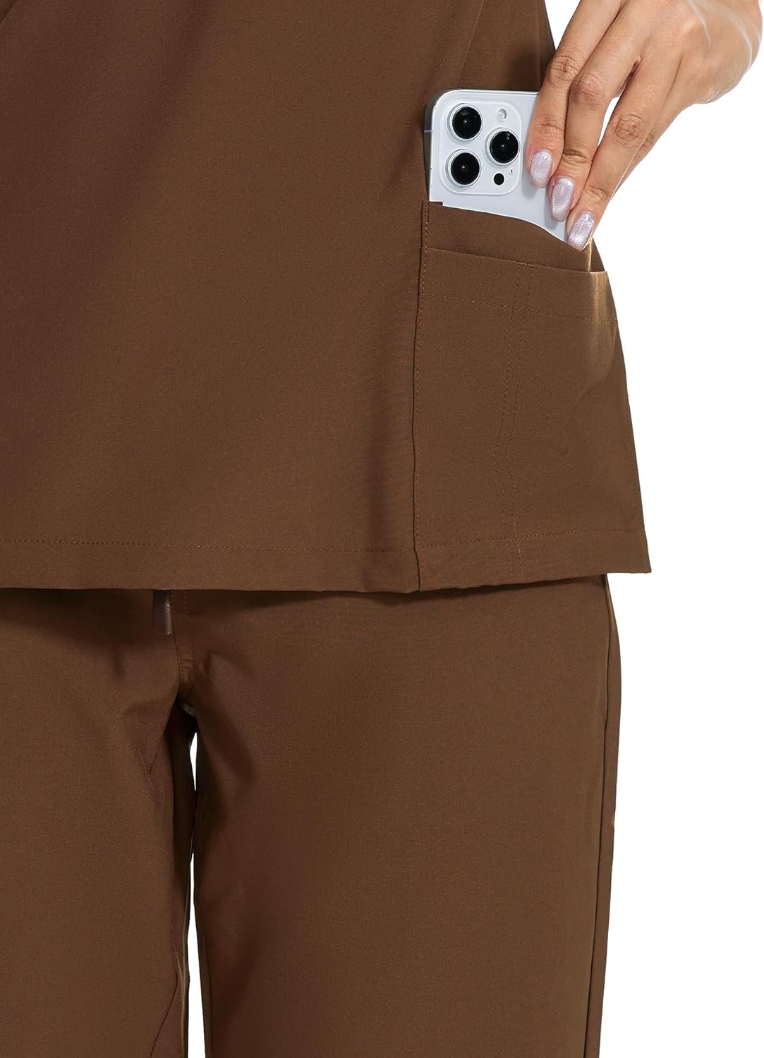 https://m.media-amazon.com/images/I/71cirYqujGL._AC_SL1500_.jpg