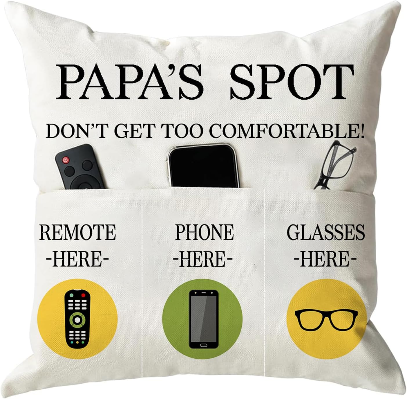 https://m.media-amazon.com/images/I/71cre6fl7OL._AC_SL1500_.jpg