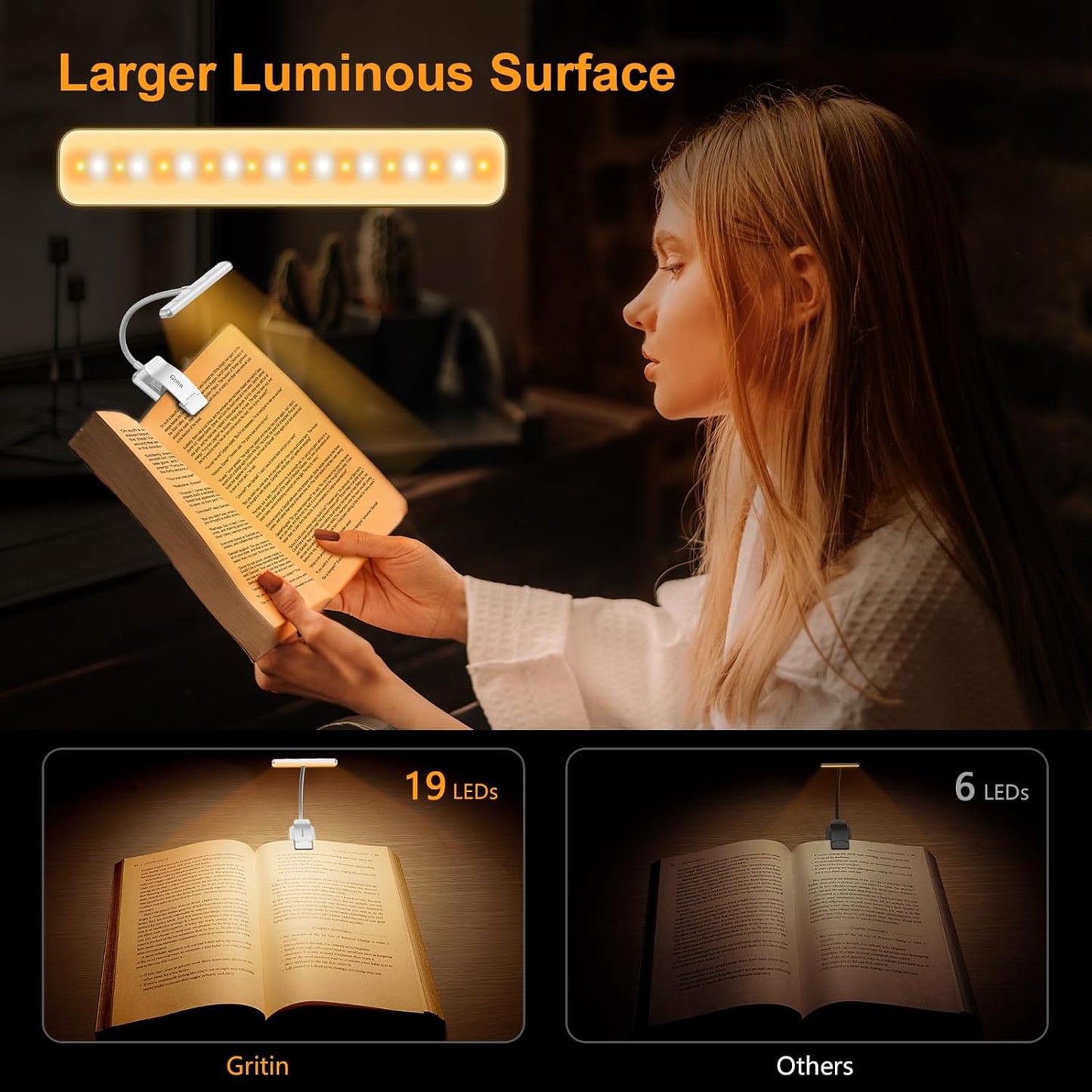 https://m.media-amazon.com/images/I/71d7VT-u0PL._AC_SL1500_.jpg