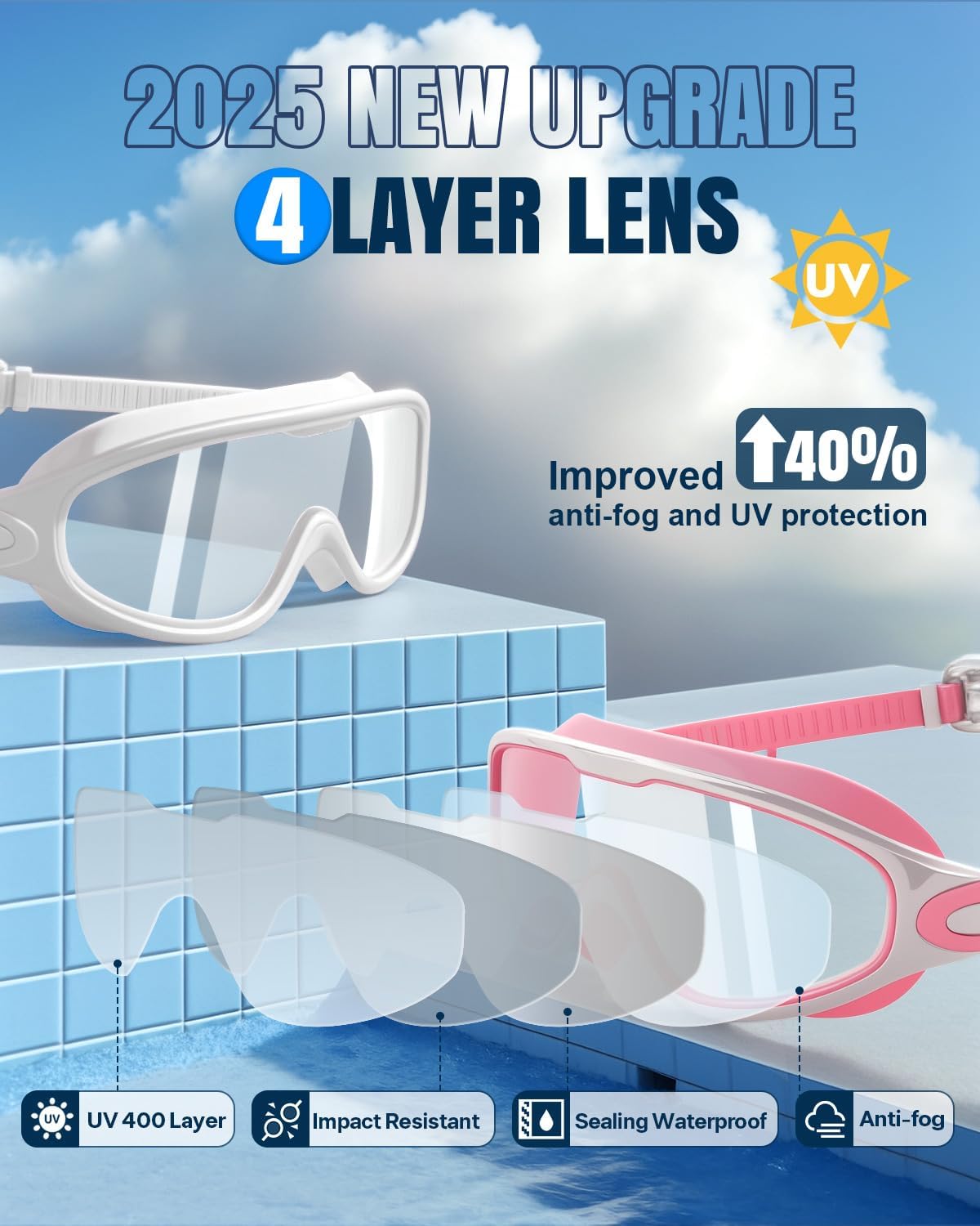 https://m.media-amazon.com/images/I/71dBrJpdYgL._AC_SL1500_.jpg
