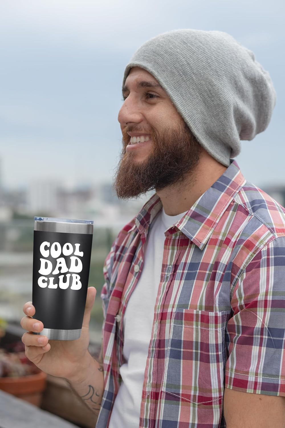 https://m.media-amazon.com/images/I/71dF8IQf7mL._AC_SL1500_.jpg