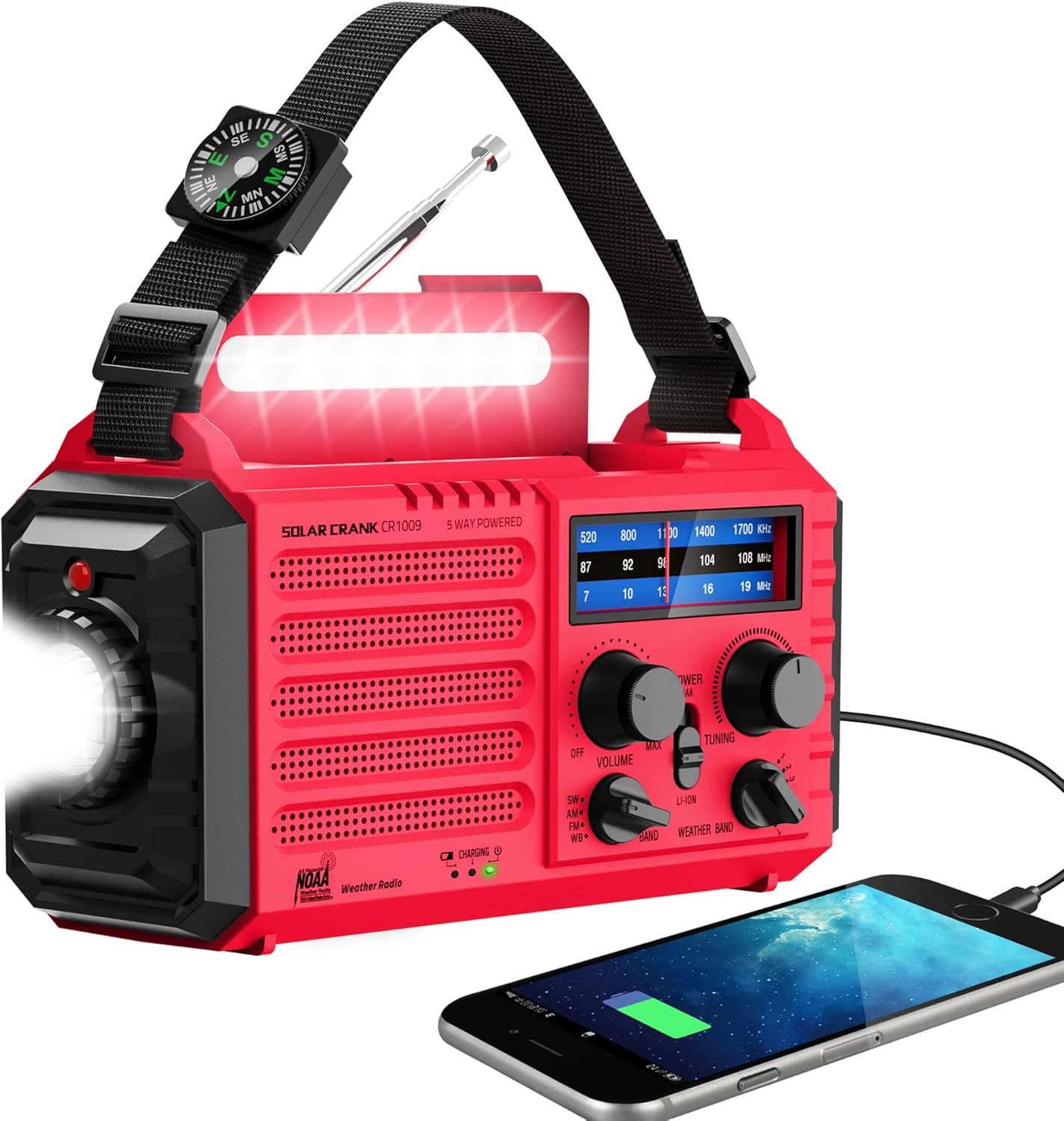 https://m.media-amazon.com/images/I/71dUO0kbxpL._AC_SL1500_.jpg
