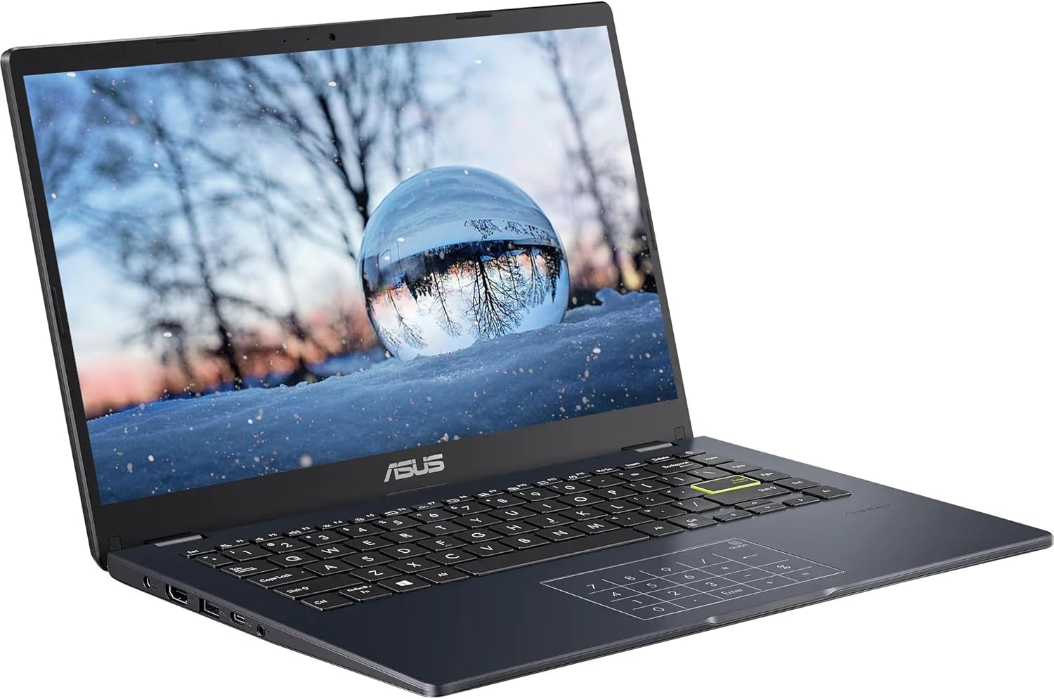 https://m.media-amazon.com/images/I/71dXjdJlRmL._AC_SL1500_.jpg
