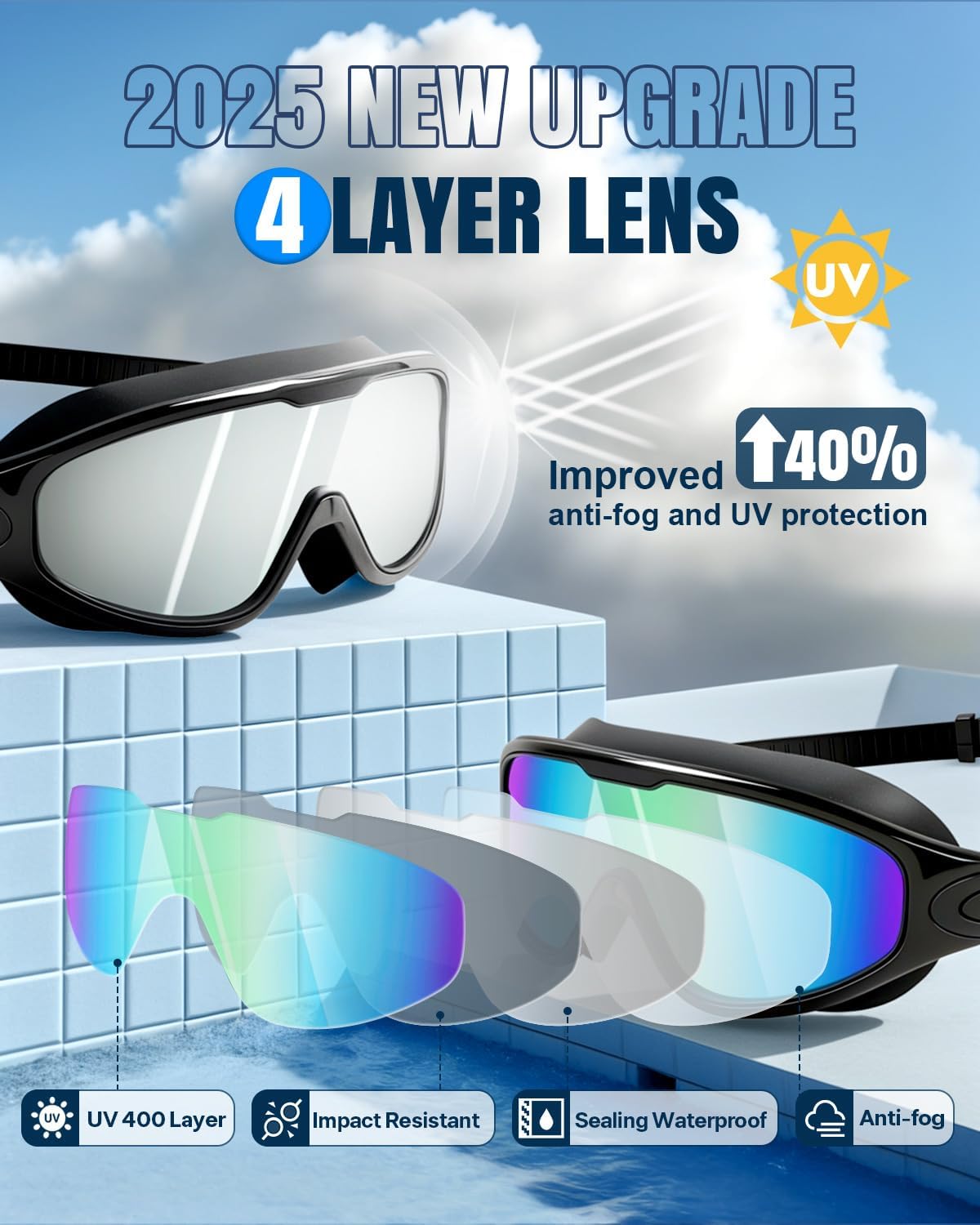 https://m.media-amazon.com/images/I/71db1NYSO9L._AC_SL1500_.jpg