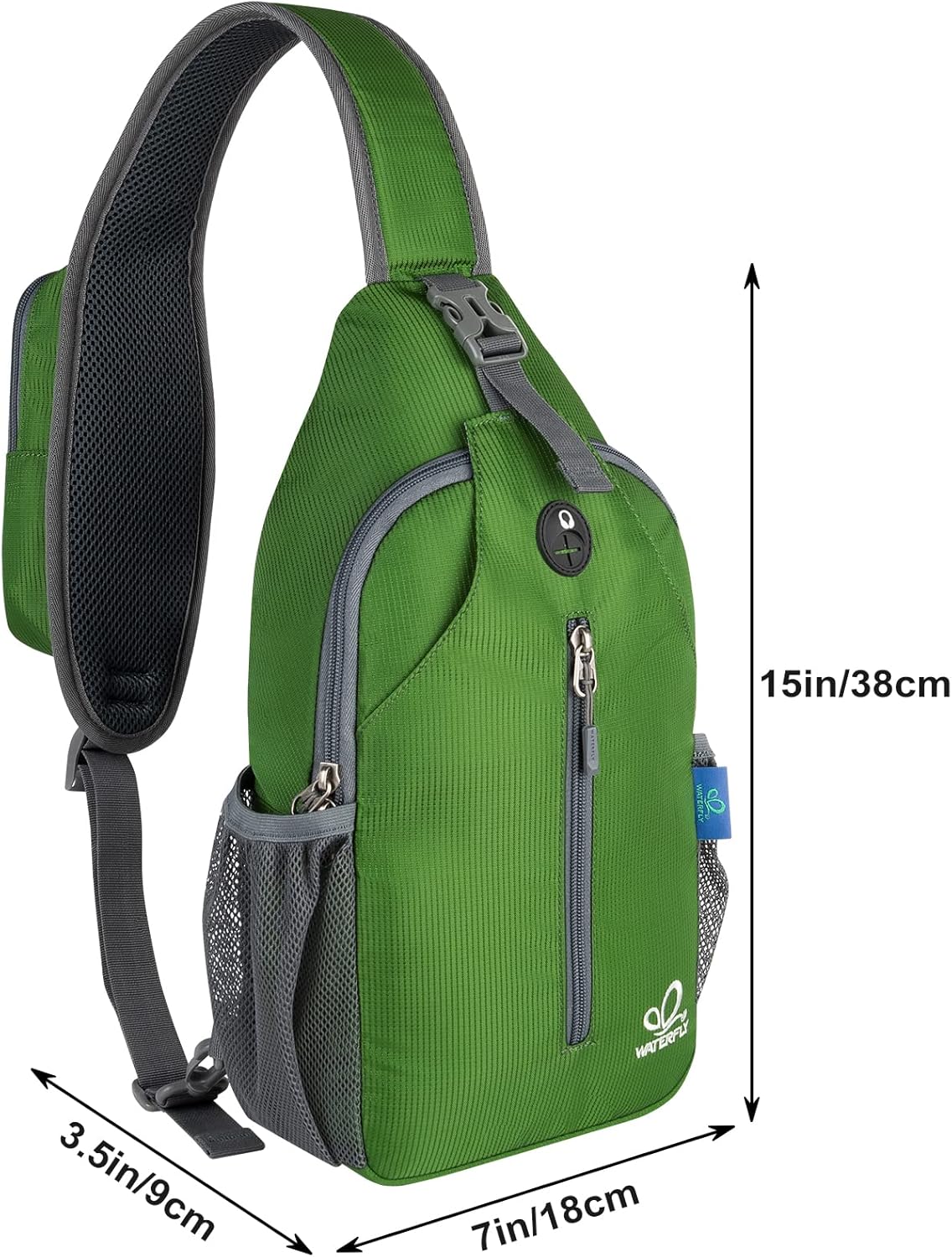 https://m.media-amazon.com/images/I/71e63fj1OFL._AC_SL1500_.jpg
