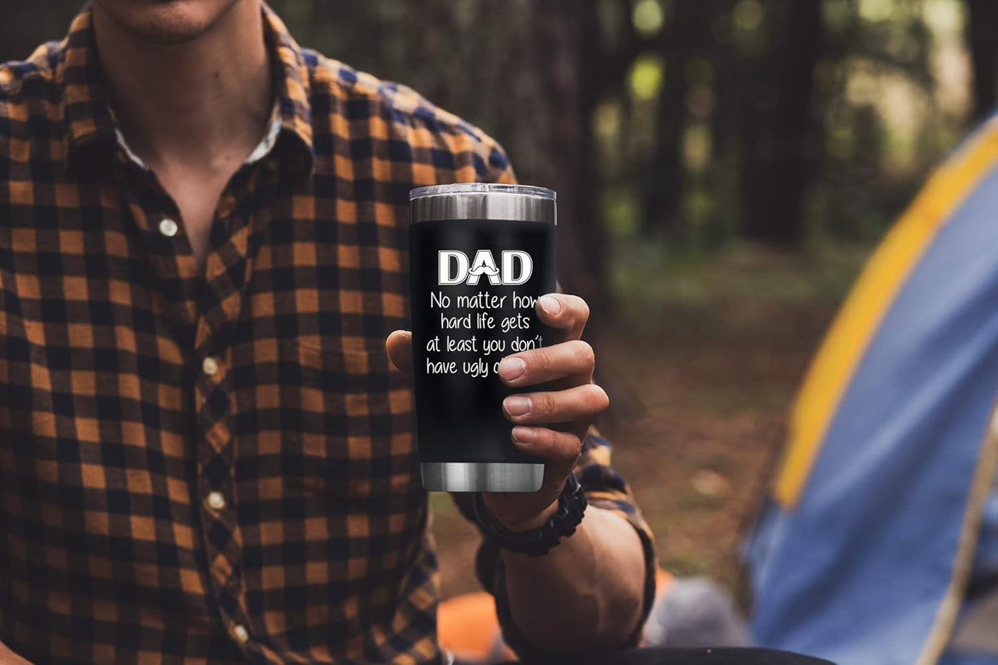 https://m.media-amazon.com/images/I/71exizA4TQL._AC_SL1500_.jpg