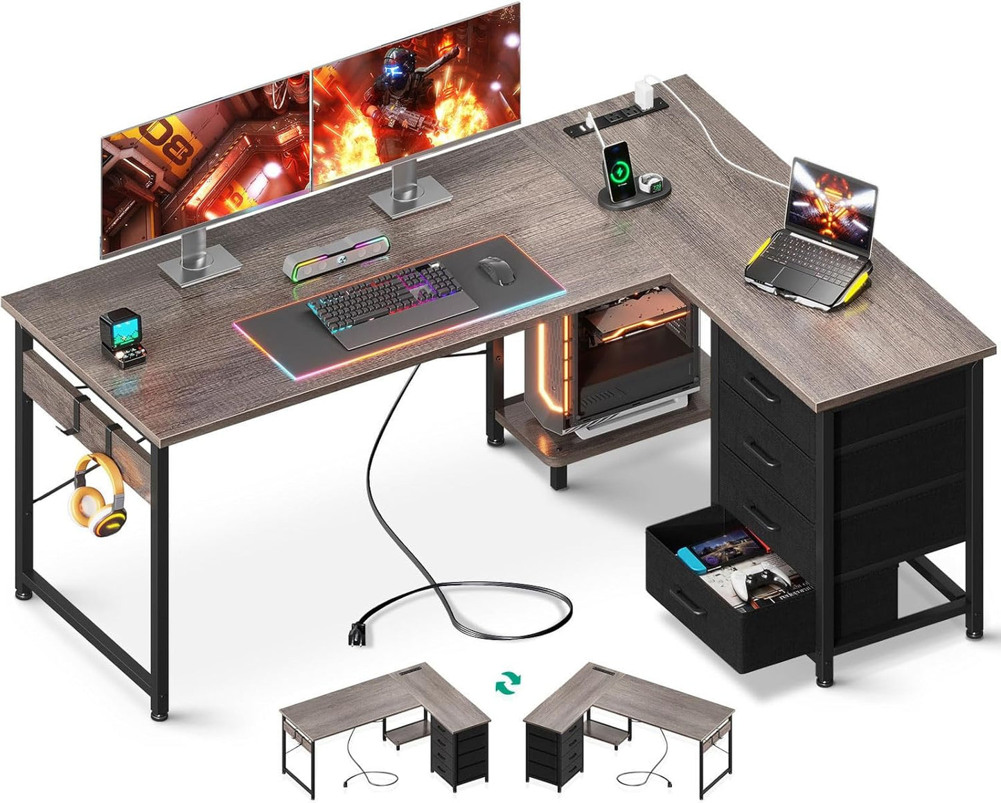 https://m.media-amazon.com/images/I/71fjzLC7i6L._AC_SL1500_.jpg