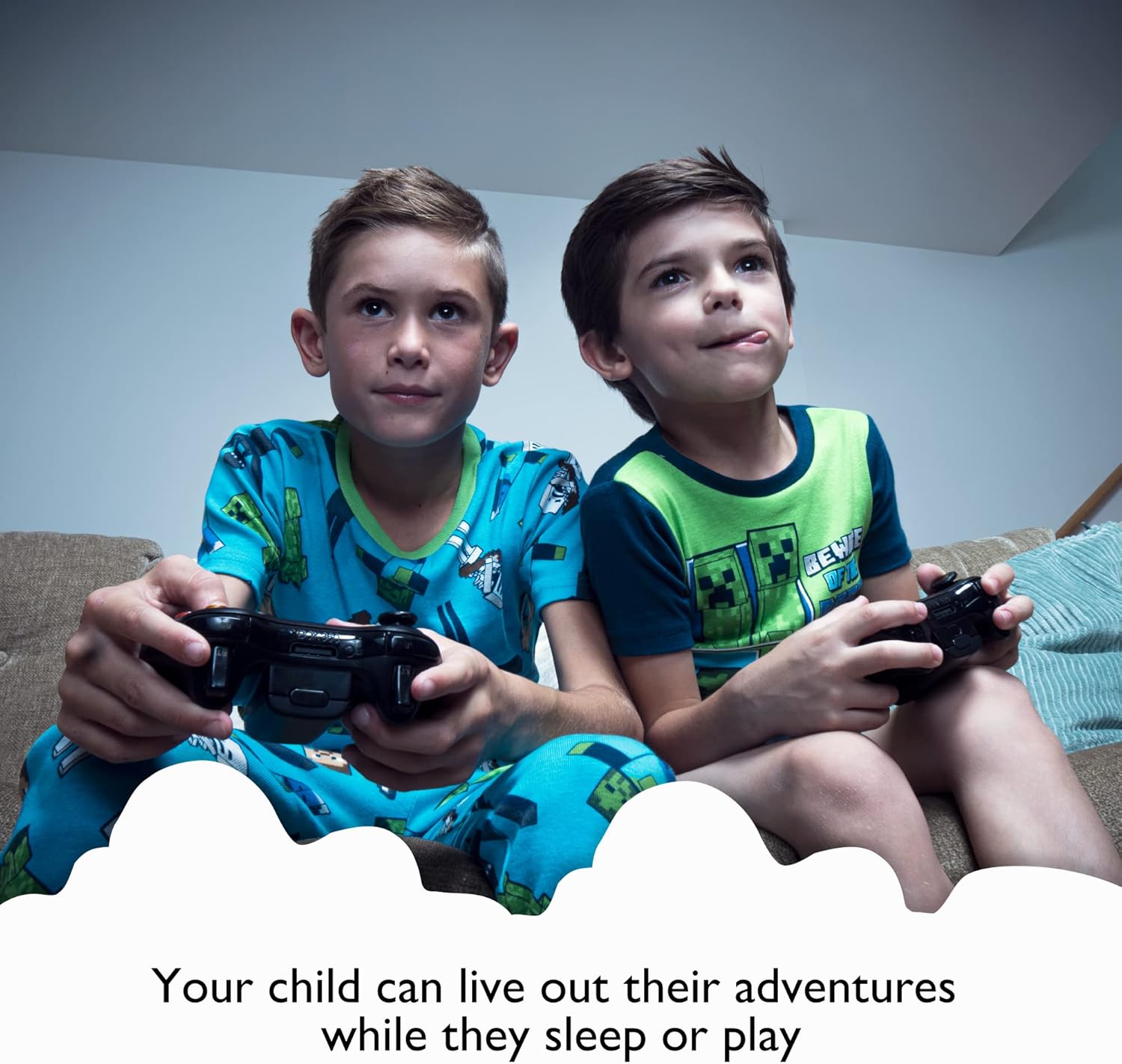 https://m.media-amazon.com/images/I/71fus+vy9KL._AC_SL1500_.jpg