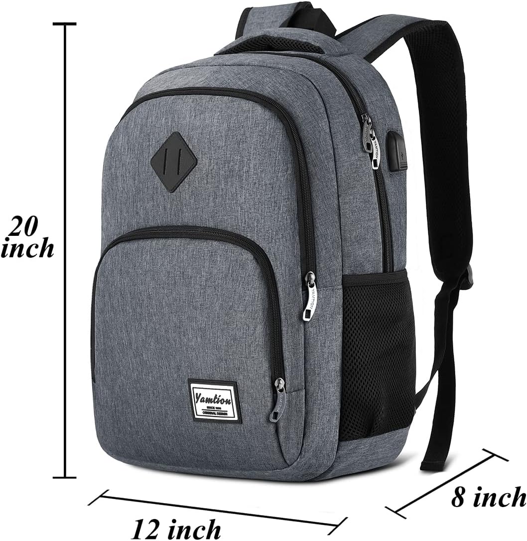 https://m.media-amazon.com/images/I/71fyEJL+3KL._AC_SL1200_.jpg