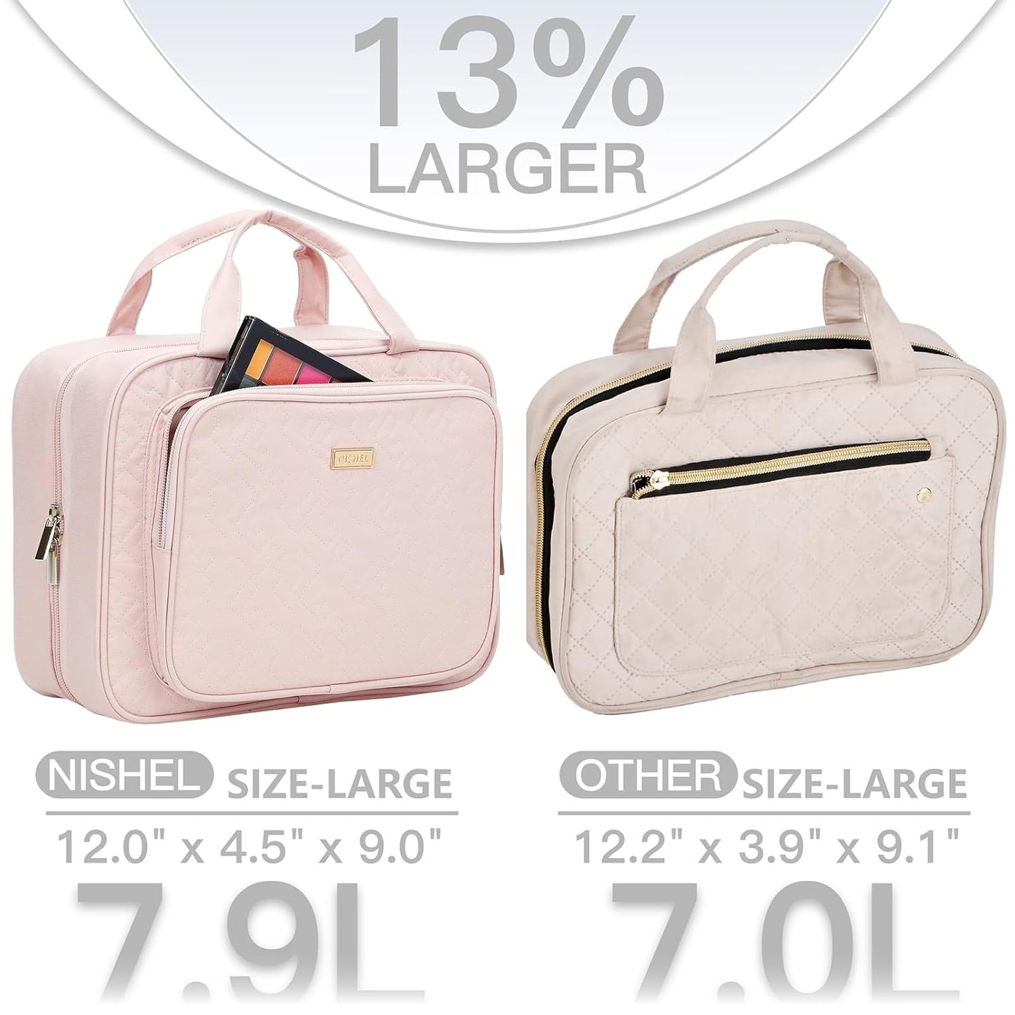 https://m.media-amazon.com/images/I/71g1qD6baNL._SL1500_.jpg