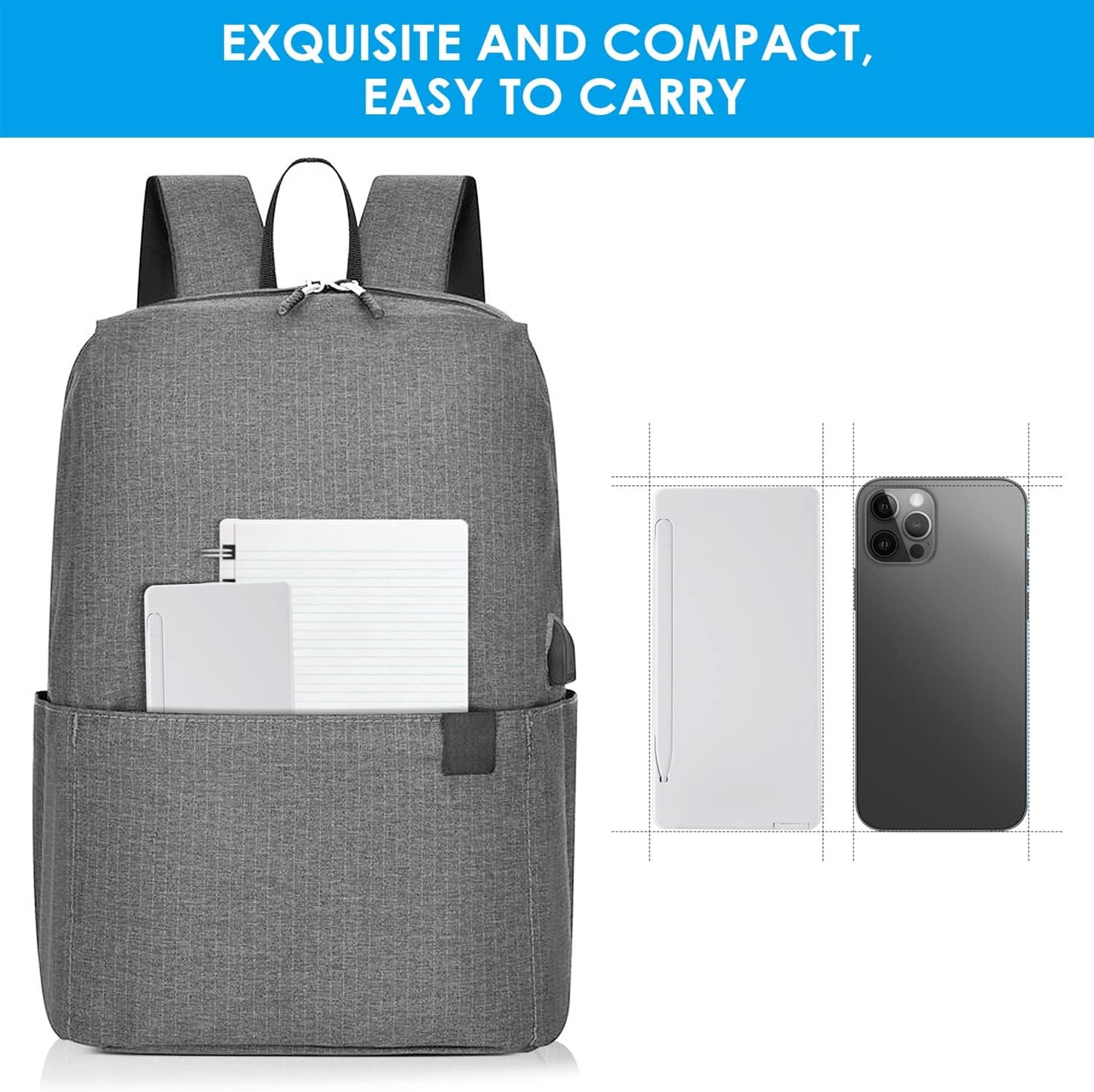 https://m.media-amazon.com/images/I/71g26pdZOEL._AC_SL1500_.jpg