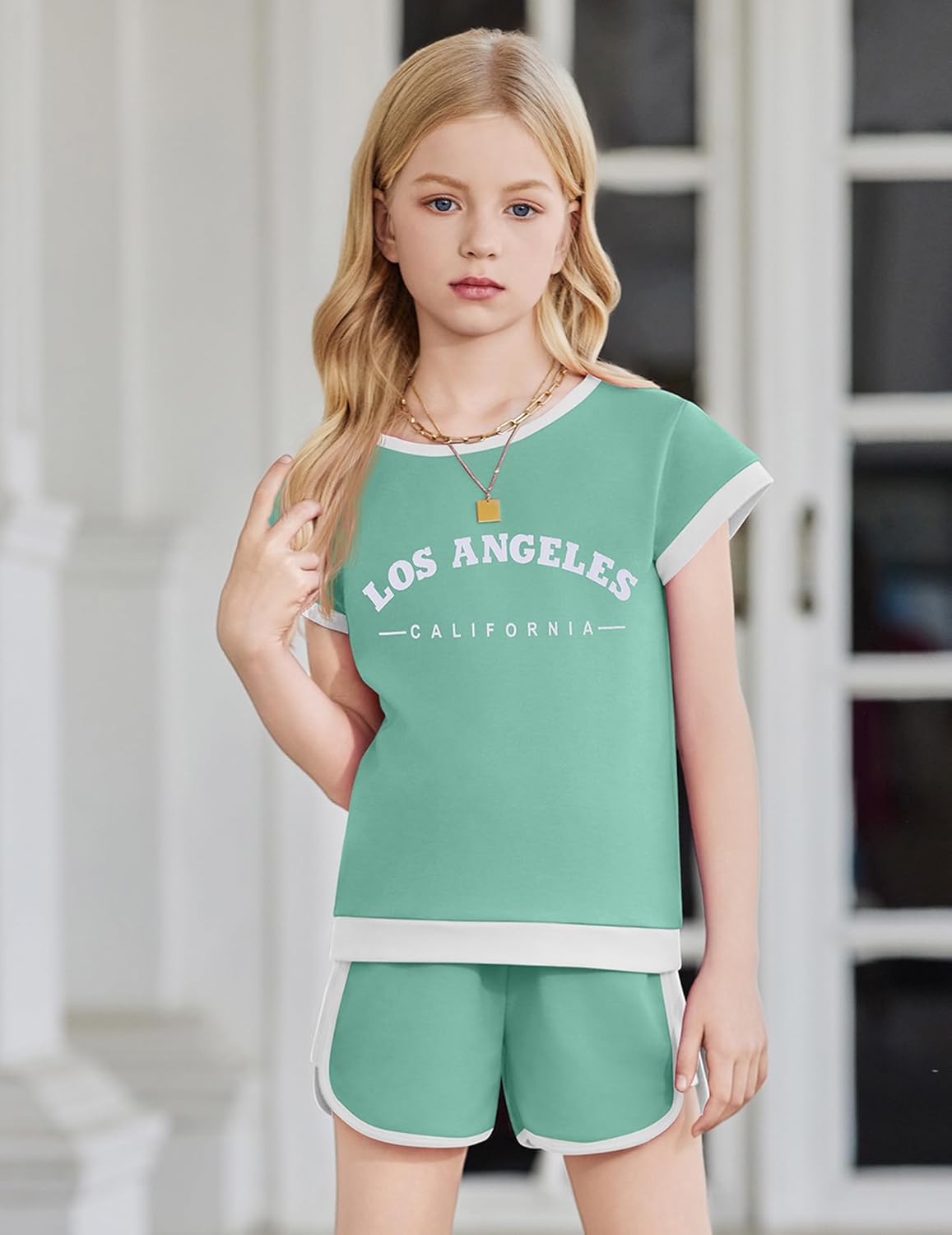 https://m.media-amazon.com/images/I/71gNgICBU6L._AC_SL1500_.jpg