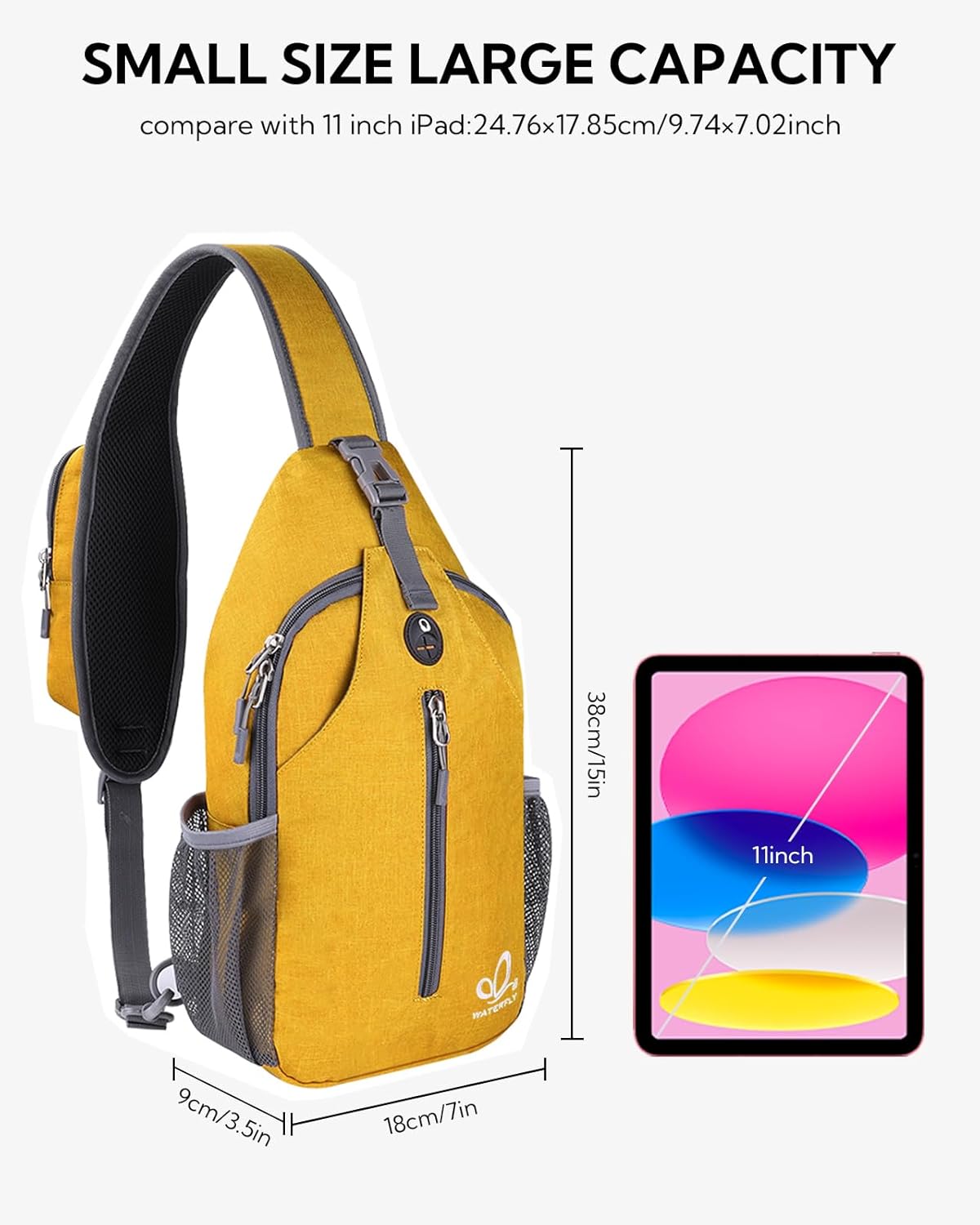 https://m.media-amazon.com/images/I/71gOgLpJ4yL._AC_SL1500_.jpg