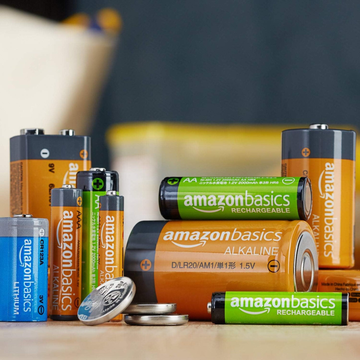 https://m.media-amazon.com/images/I/71gfnsDd3-L._AC_SL1500_.jpg