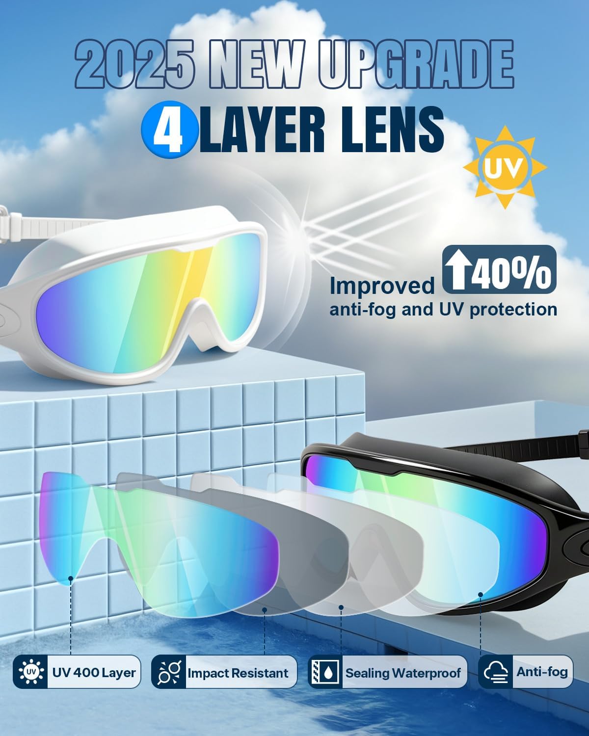 https://m.media-amazon.com/images/I/71hNBioRnrL._AC_SL1500_.jpg