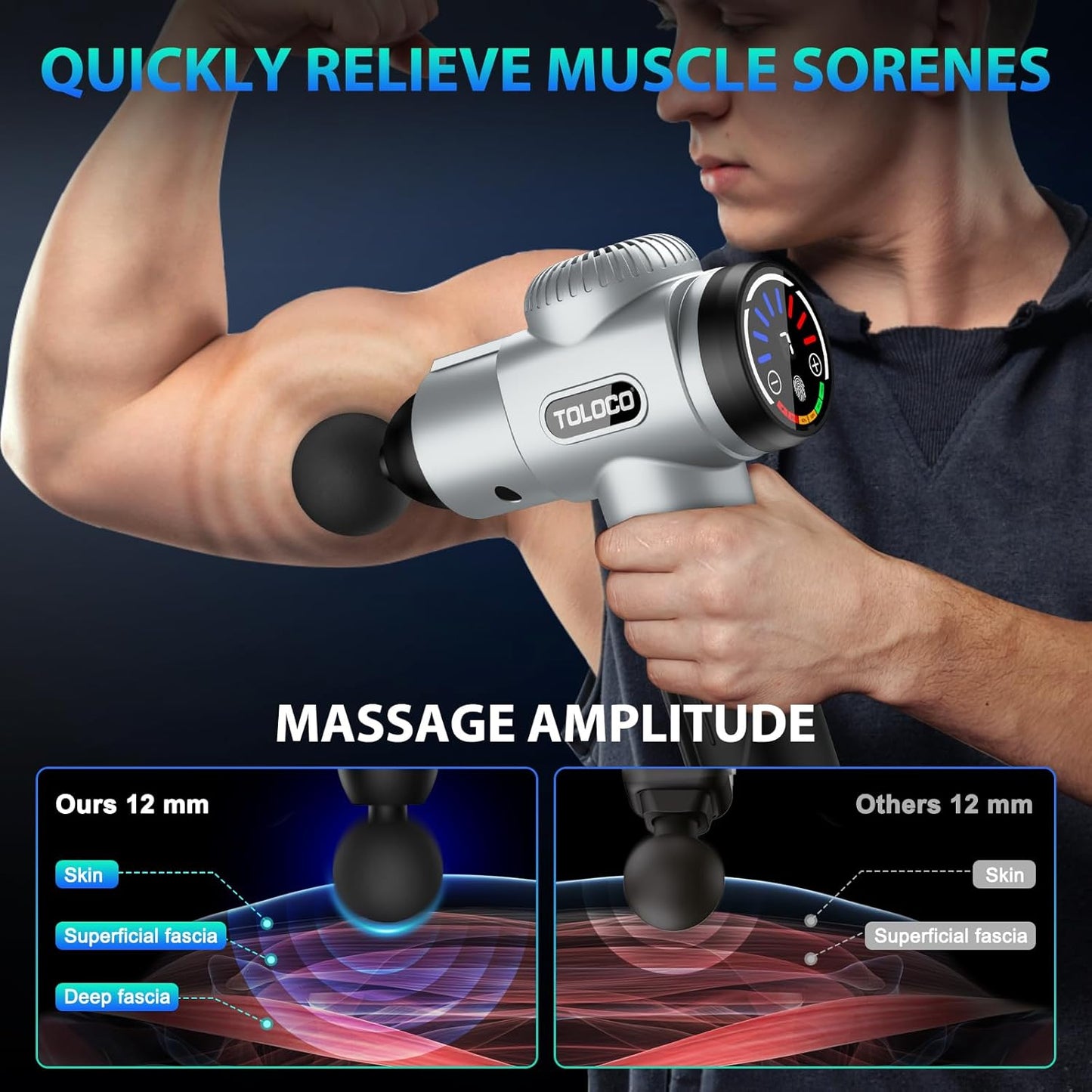 https://m.media-amazon.com/images/I/71hPFwxbRvL._AC_SL1500_.jpg