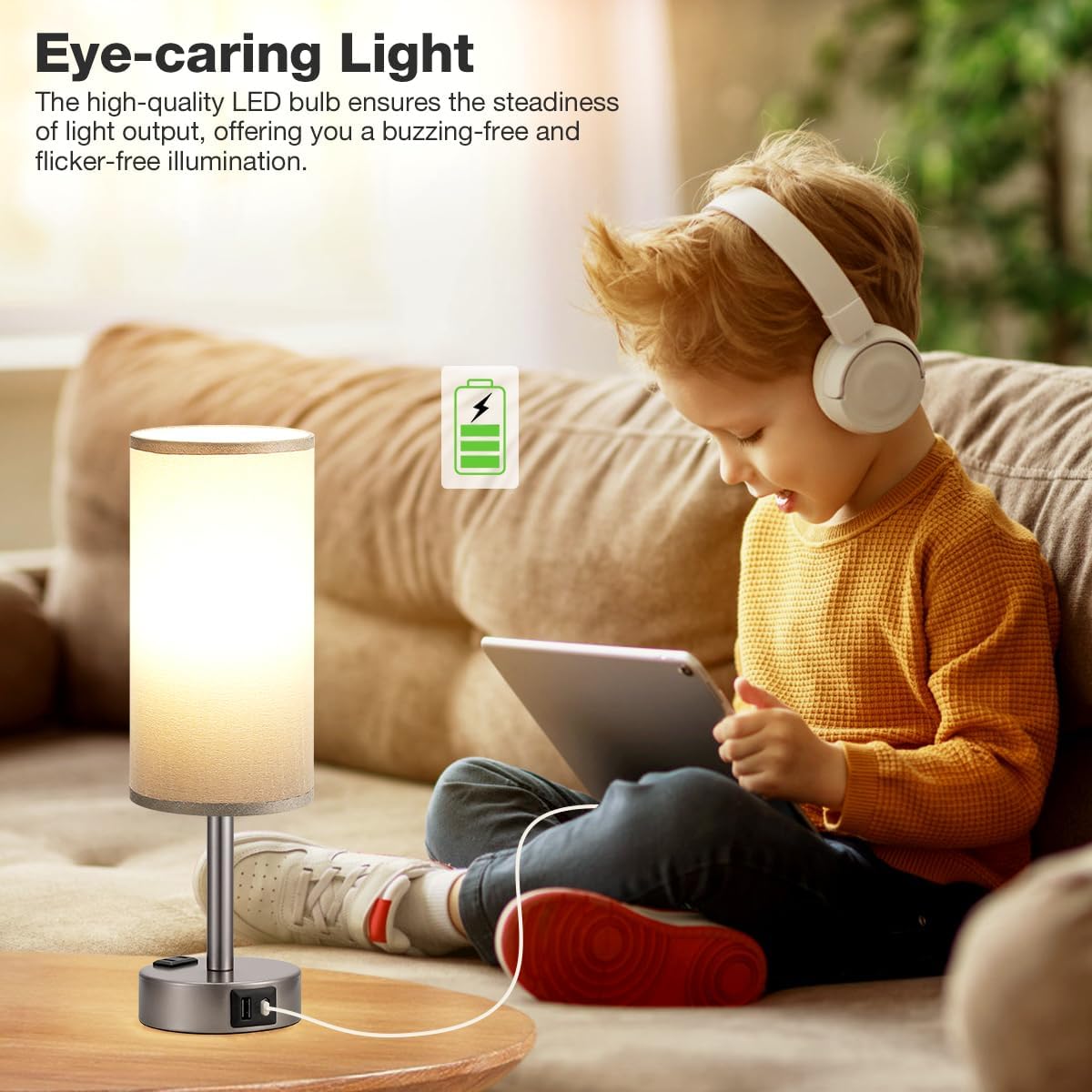 https://m.media-amazon.com/images/I/71hgkownukL._AC_SL1200_.jpg