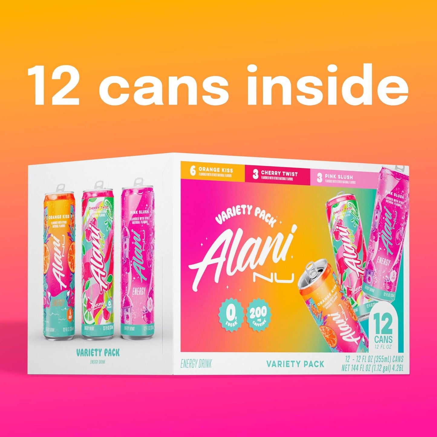 https://m.media-amazon.com/images/I/71hnEVkMNuL._SL1500_.jpg